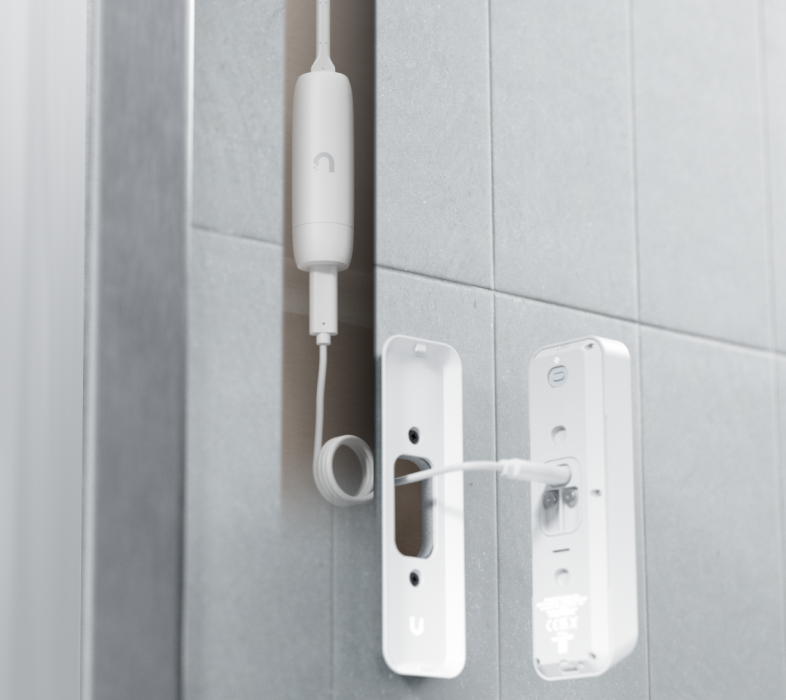 Ubiquiti Networks UACC-ADAPTER-POE-USBC adaptoare PoE