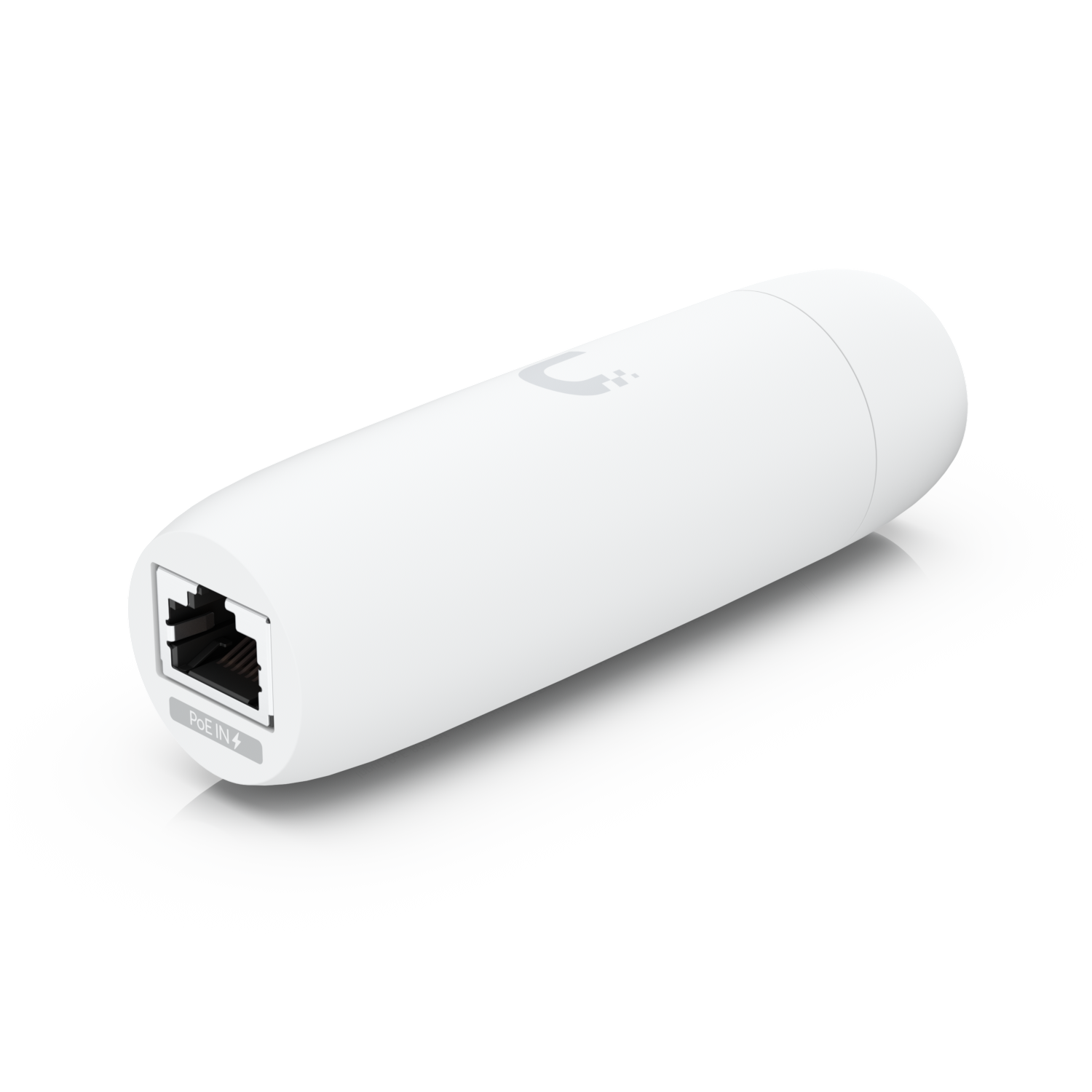 Ubiquiti UACC-Adapter-PoE-USBC adaptor PoE la USB-C Gigabit pentru camere și alte dispozitive – Ubiquiti UACC-ADAPTER-POE-USBC
