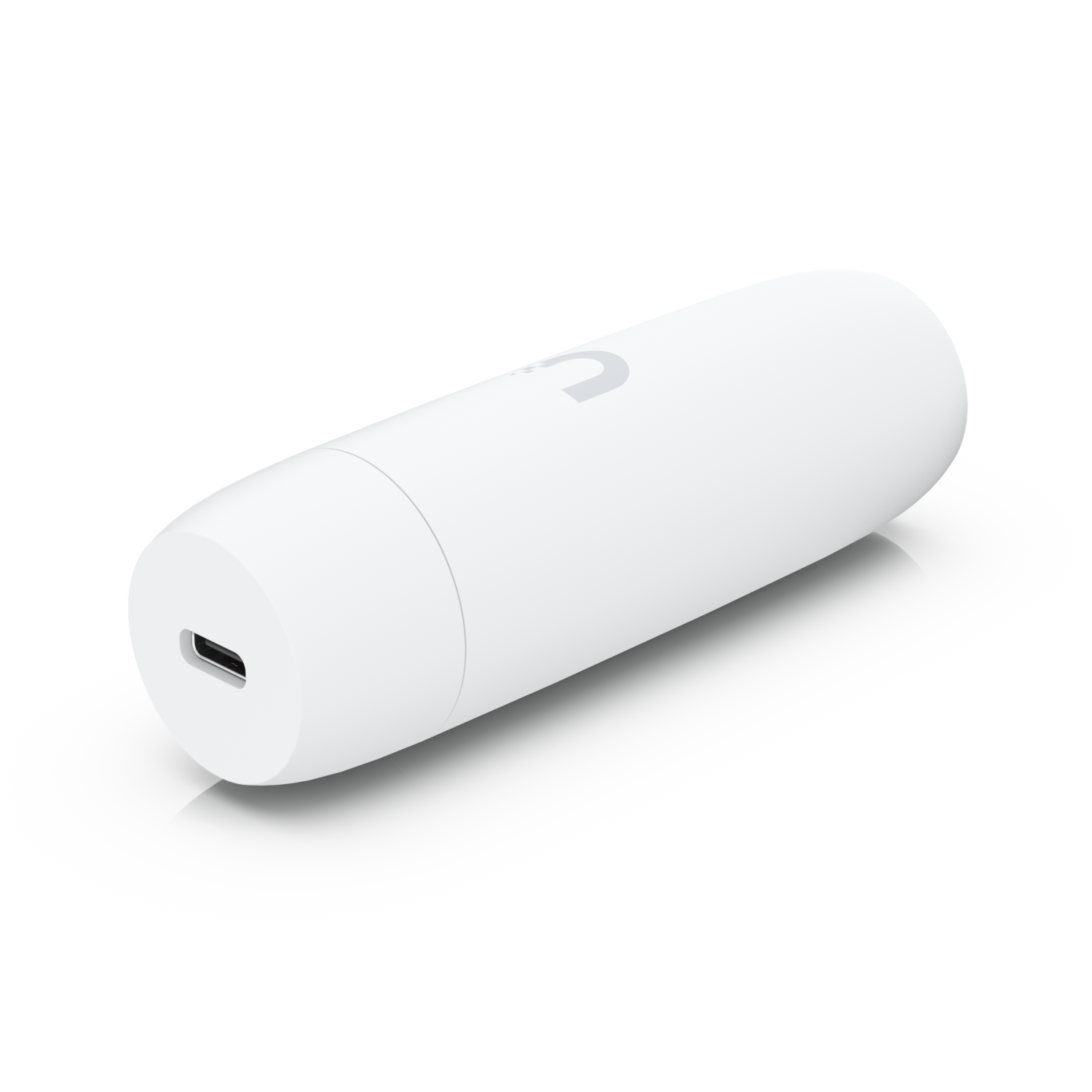 Ubiquiti Networks UACC-ADAPTER-POE-USBC adaptoare PoE