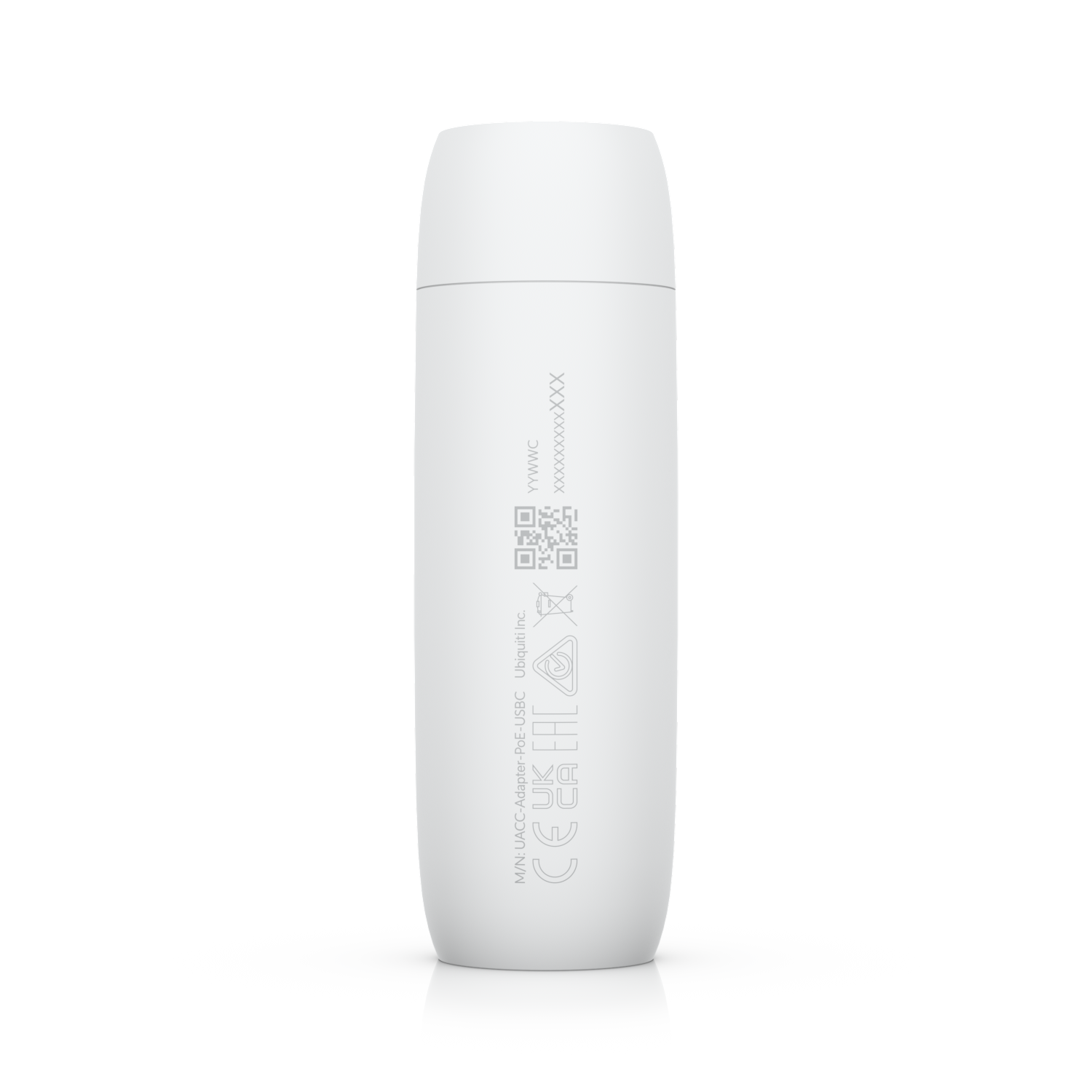 Ubiquiti Networks UACC-ADAPTER-POE-USBC adaptoare PoE