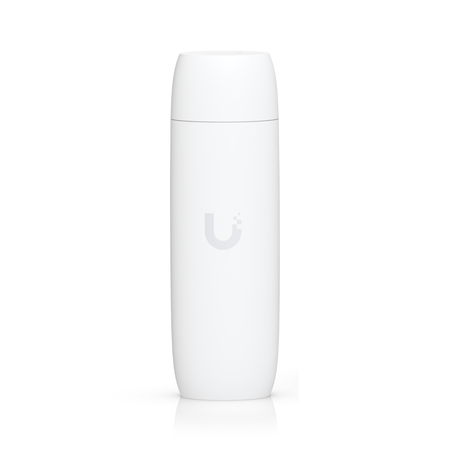 Ubiquiti UACC-Adapter-PoE-USBC adaptor PoE la USB-C Gigabit pentru camere și alte dispozitive – Ubiquiti UACC-ADAPTER-POE-USBC