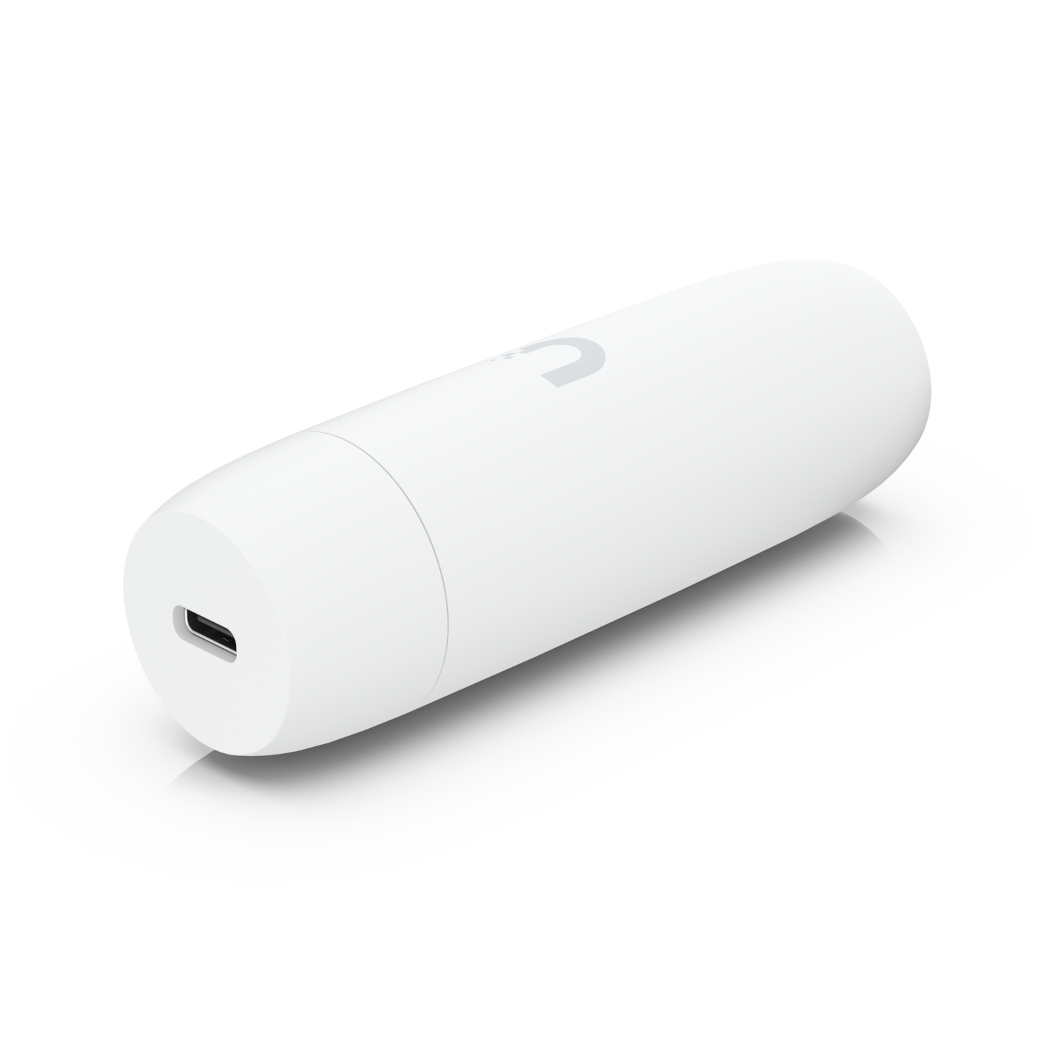 Ubiquiti UACC-Adapter-PoE-USBC adaptor PoE la USB-C Gigabit pentru camere și alte dispozitive – Ubiquiti UACC-ADAPTER-POE-USBC