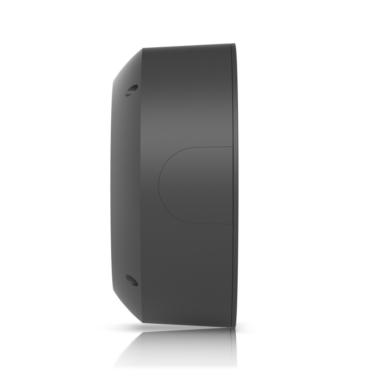 Ubiquiti UACC-AI-360-JB – Ubiquiti UACC-AI-360-JB – Cutie de joncțiune pentru cameră UniFi Protect AI 360, montaj sigur Ubiquiti UACC-AI-360-JB – Cutie de joncțiune pentru cameră UniFi Protect AI 360, montaj sigur – Ubiquiti UACC-AI-360-JB