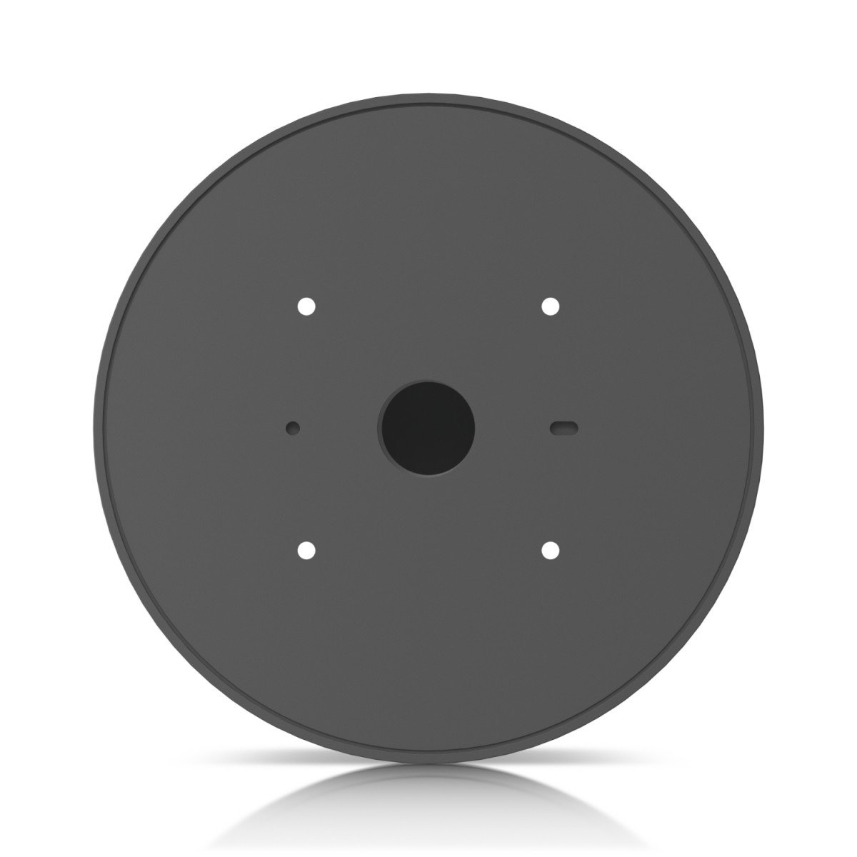 Ubiquiti UACC-AI-360-JB – Ubiquiti UACC-AI-360-JB – Cutie de joncțiune pentru cameră UniFi Protect AI 360, montaj sigur Ubiquiti UACC-AI-360-JB – Cutie de joncțiune pentru cameră UniFi Protect AI 360, montaj sigur – Ubiquiti UACC-AI-360-JB