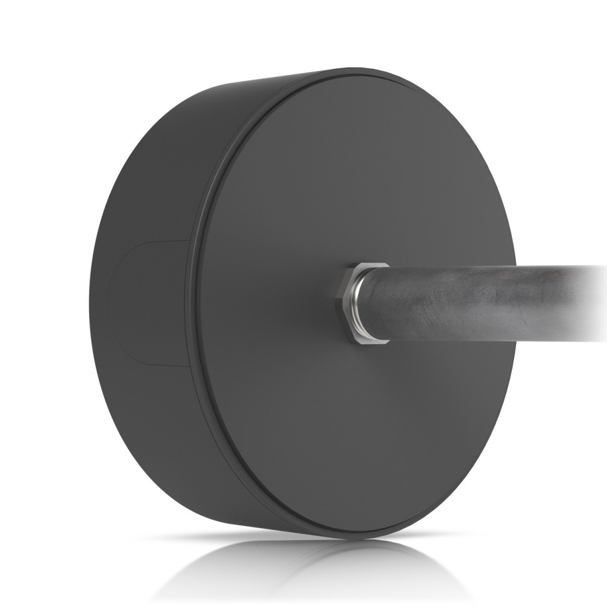 Ubiquiti UACC-AI-360-JB – Ubiquiti UACC-AI-360-JB – Cutie de joncțiune pentru cameră UniFi Protect AI 360, montaj sigur Ubiquiti UACC-AI-360-JB – Cutie de joncțiune pentru cameră UniFi Protect AI 360, montaj sigur – Ubiquiti UACC-AI-360-JB