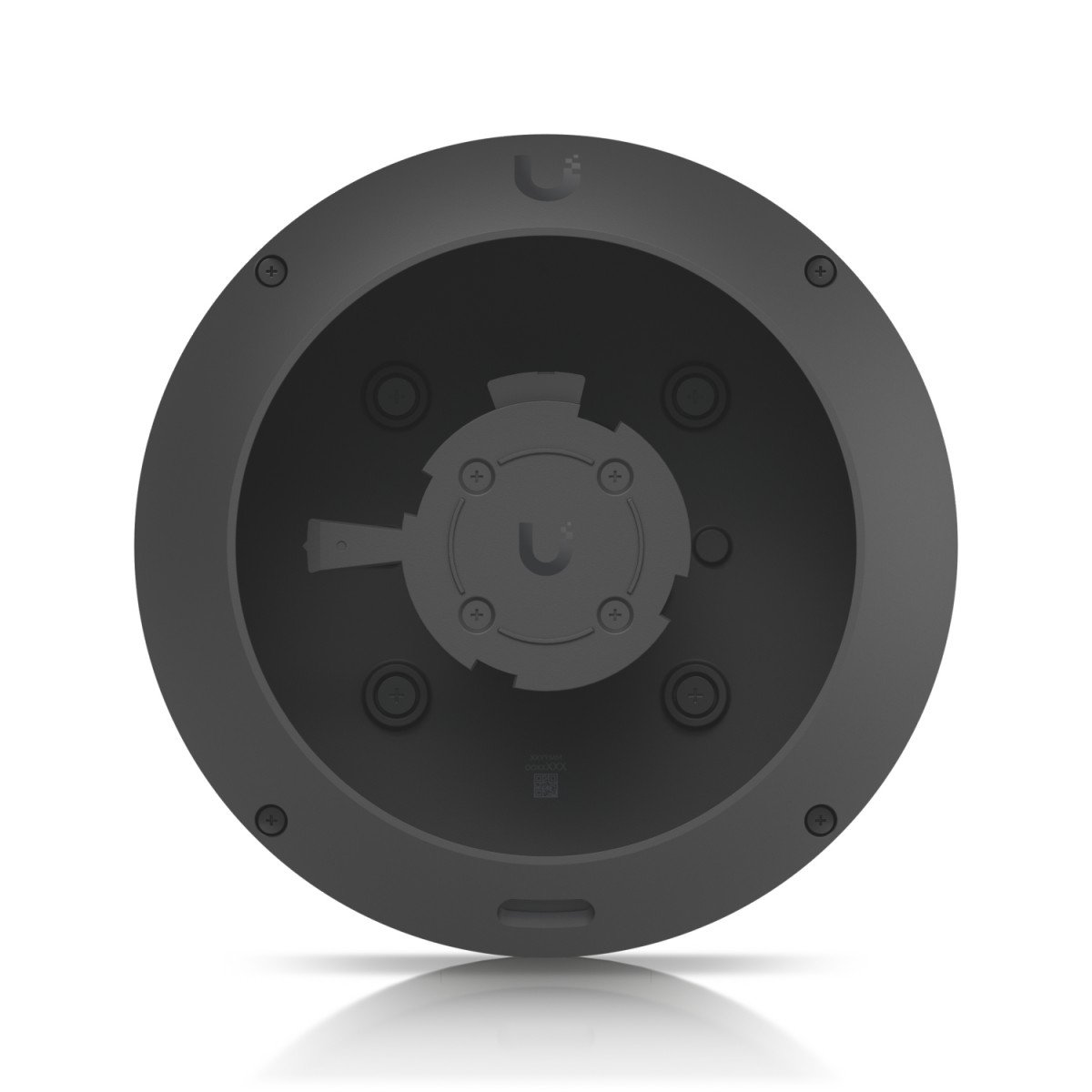 Ubiquiti UACC-AI-360-JB – Ubiquiti UACC-AI-360-JB – Cutie de joncțiune pentru cameră UniFi Protect AI 360, montaj sigur Ubiquiti UACC-AI-360-JB – Cutie de joncțiune pentru cameră UniFi Protect AI 360, montaj sigur – Ubiquiti UACC-AI-360-JB