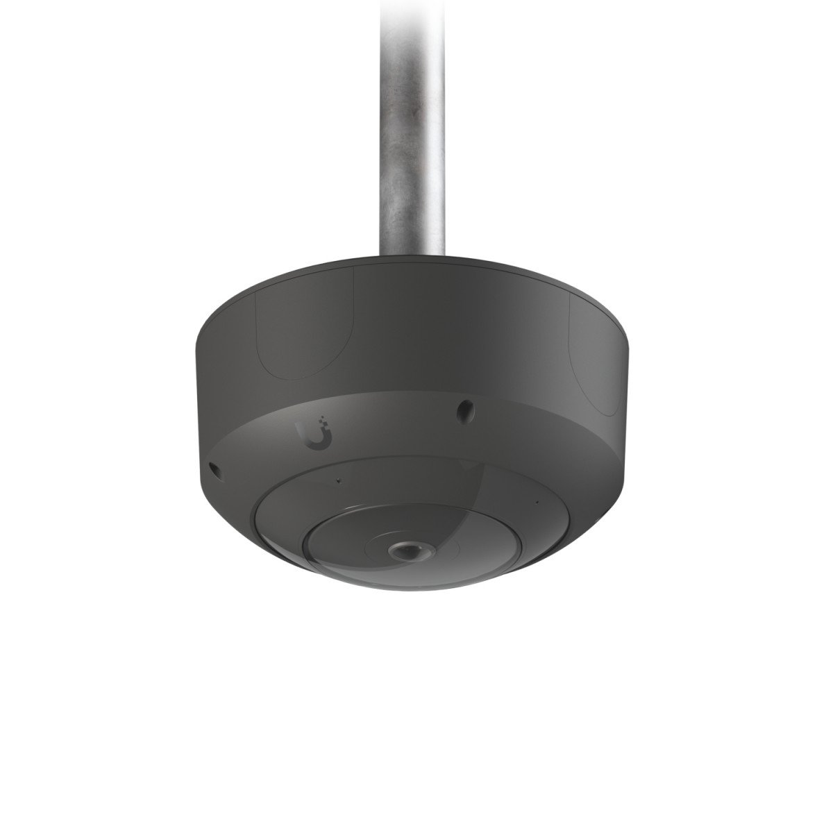 Ubiquiti UACC-AI-360-JB – Ubiquiti UACC-AI-360-JB – Cutie de joncțiune pentru cameră UniFi Protect AI 360, montaj sigur Ubiquiti UACC-AI-360-JB – Cutie de joncțiune pentru cameră UniFi Protect AI 360, montaj sigur – Ubiquiti UACC-AI-360-JB