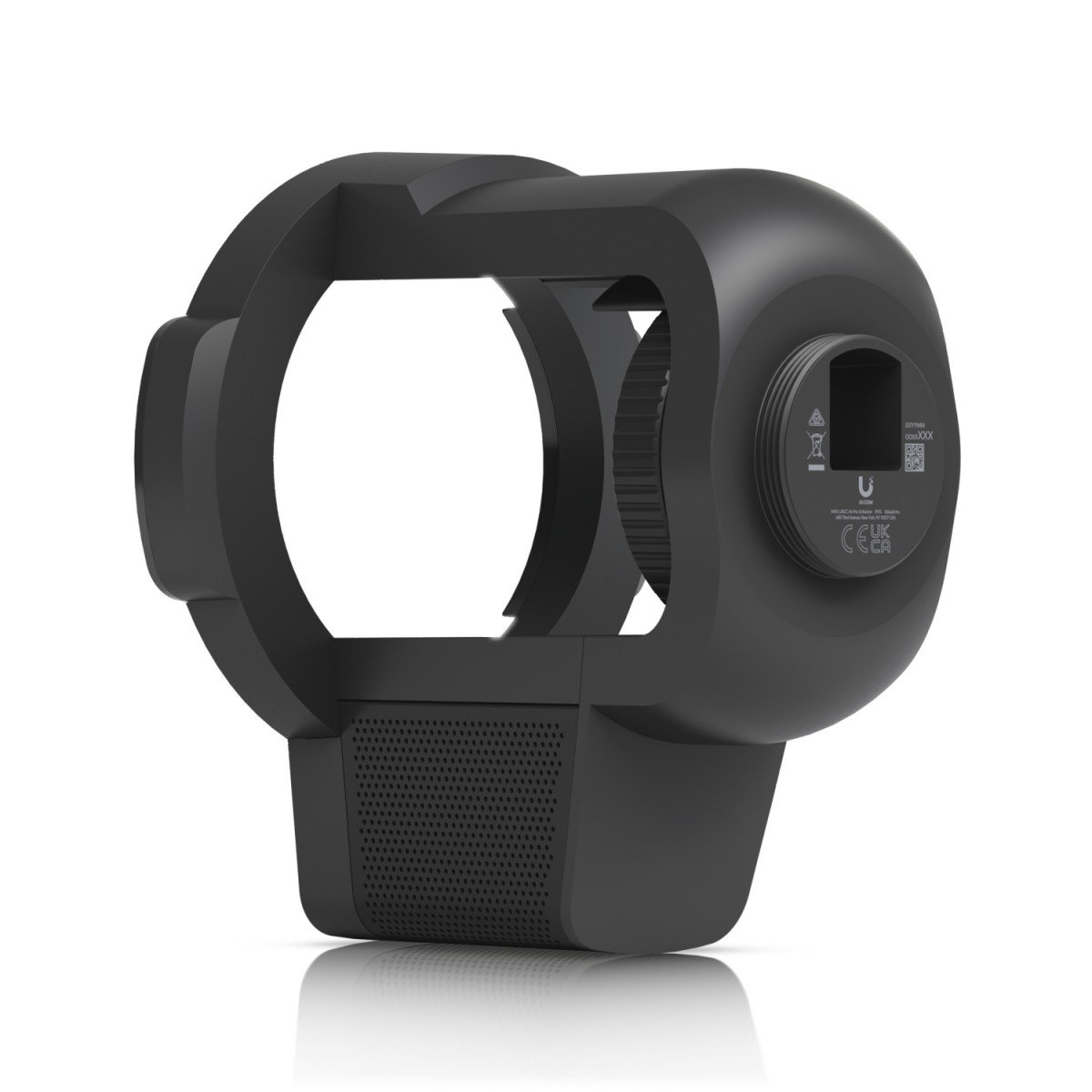 Ubiquiti UACC-AI-Pro-Enhancer – Modul AI Pro Enhancer pentru cameră UniFi Protect, analiză video avansată – Ubiquiti UACC-AI-Pro-Enhancer