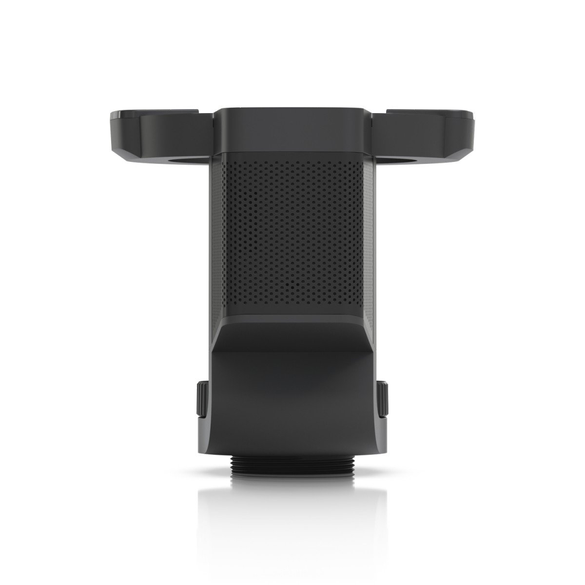 Ubiquiti UACC-AI-Pro-Enhancer – Modul AI Pro Enhancer pentru cameră UniFi Protect, analiză video avansată – Ubiquiti UACC-AI-Pro-Enhancer