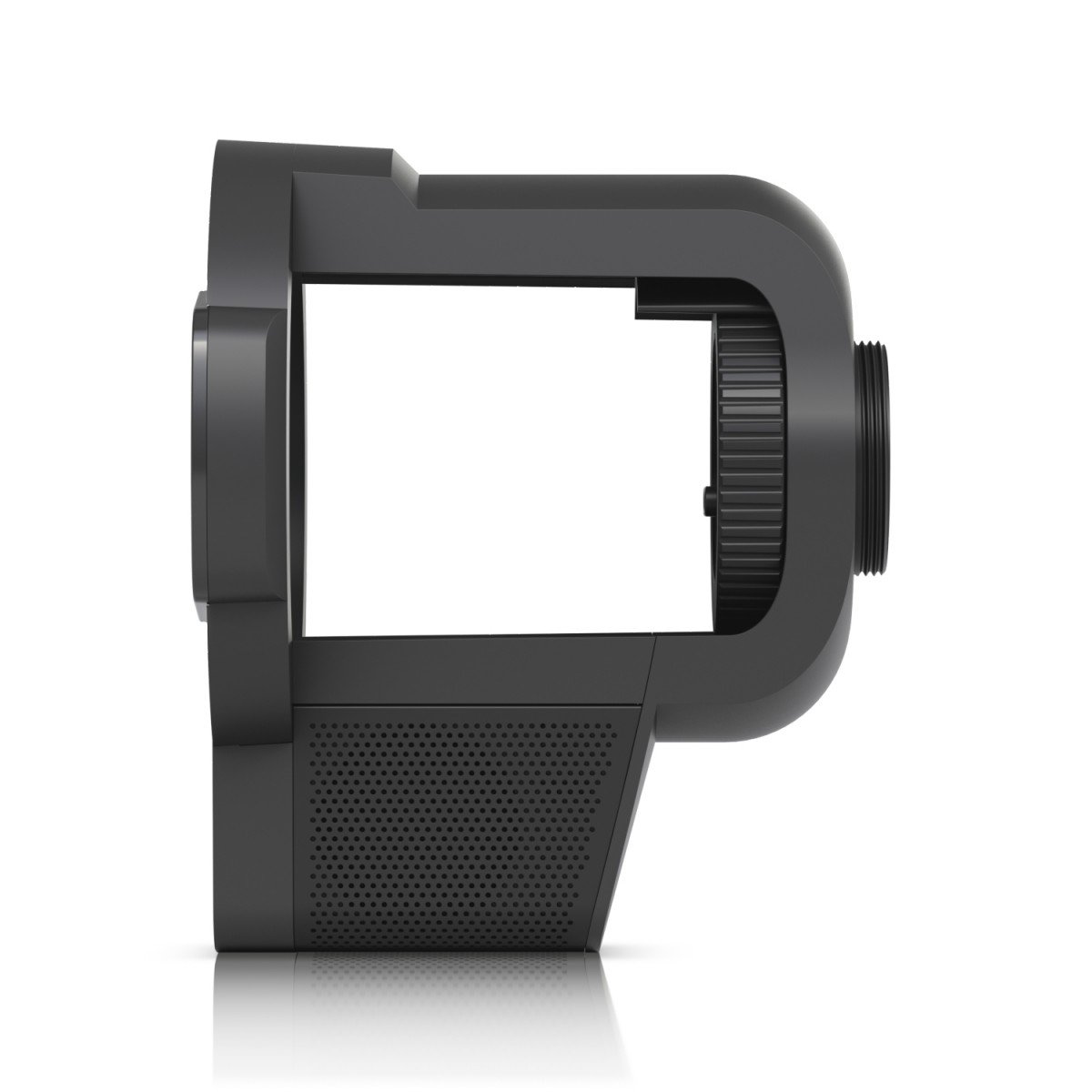 Ubiquiti UACC-AI-Pro-Enhancer – Modul AI Pro Enhancer pentru cameră UniFi Protect, analiză video avansată – Ubiquiti UACC-AI-Pro-Enhancer