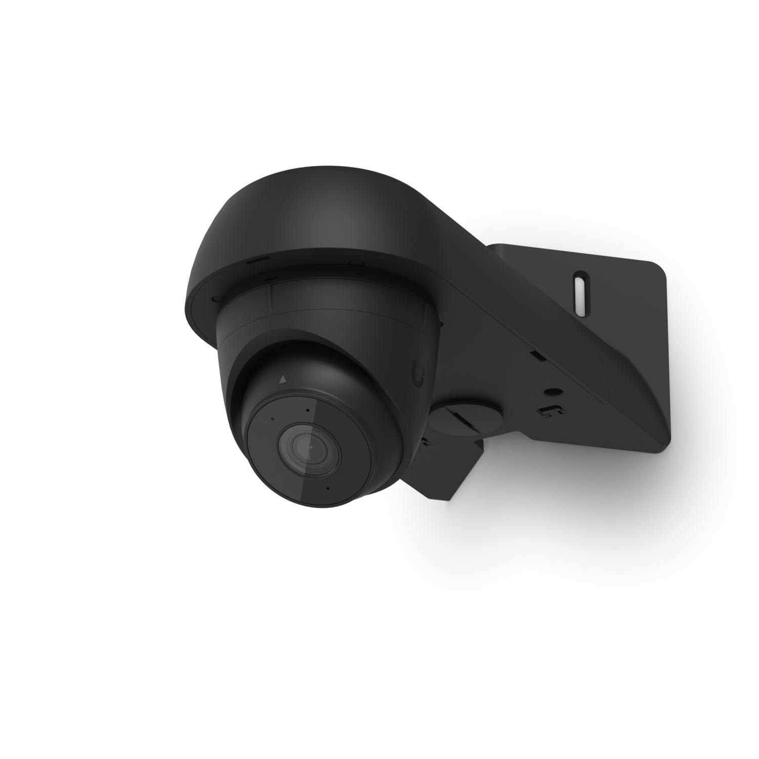 Ubiquiti UACC-Camera-AM-B – Ubiquiti UACC-Camera-AM-B suport reglabil negru pentru camera UniFi Protect Ubiquiti UACC-Camera-AM-B suport reglabil negru pentru camera UniFi Protect – Ubiquiti UACC-Camera-AM-B