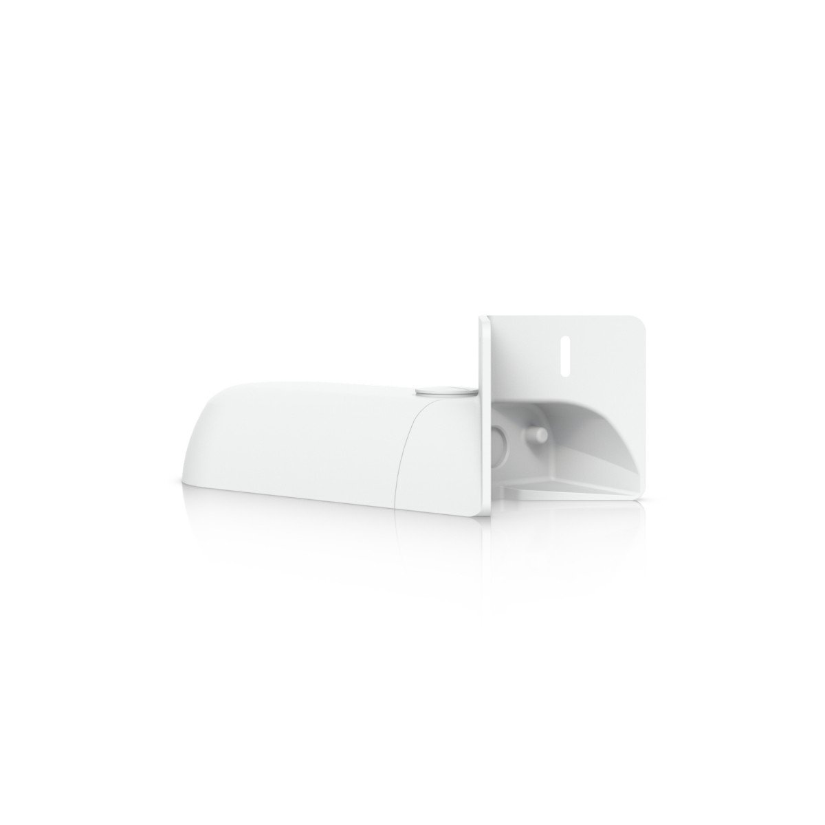 Ubiquiti UACC-Camera-AM-W suport reglabil pentru camera de supraveghere UniFi Protect – Ubiquiti UACC-Camera-AM-W