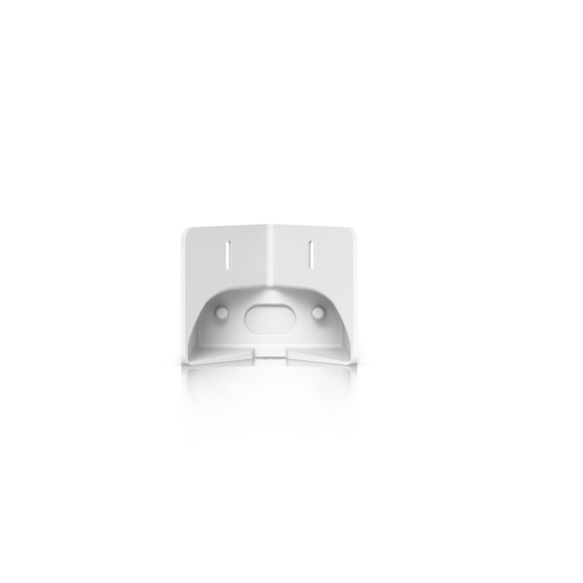 Ubiquiti UACC-Camera-AM-W suport reglabil pentru camera de supraveghere UniFi Protect – Ubiquiti UACC-Camera-AM-W
