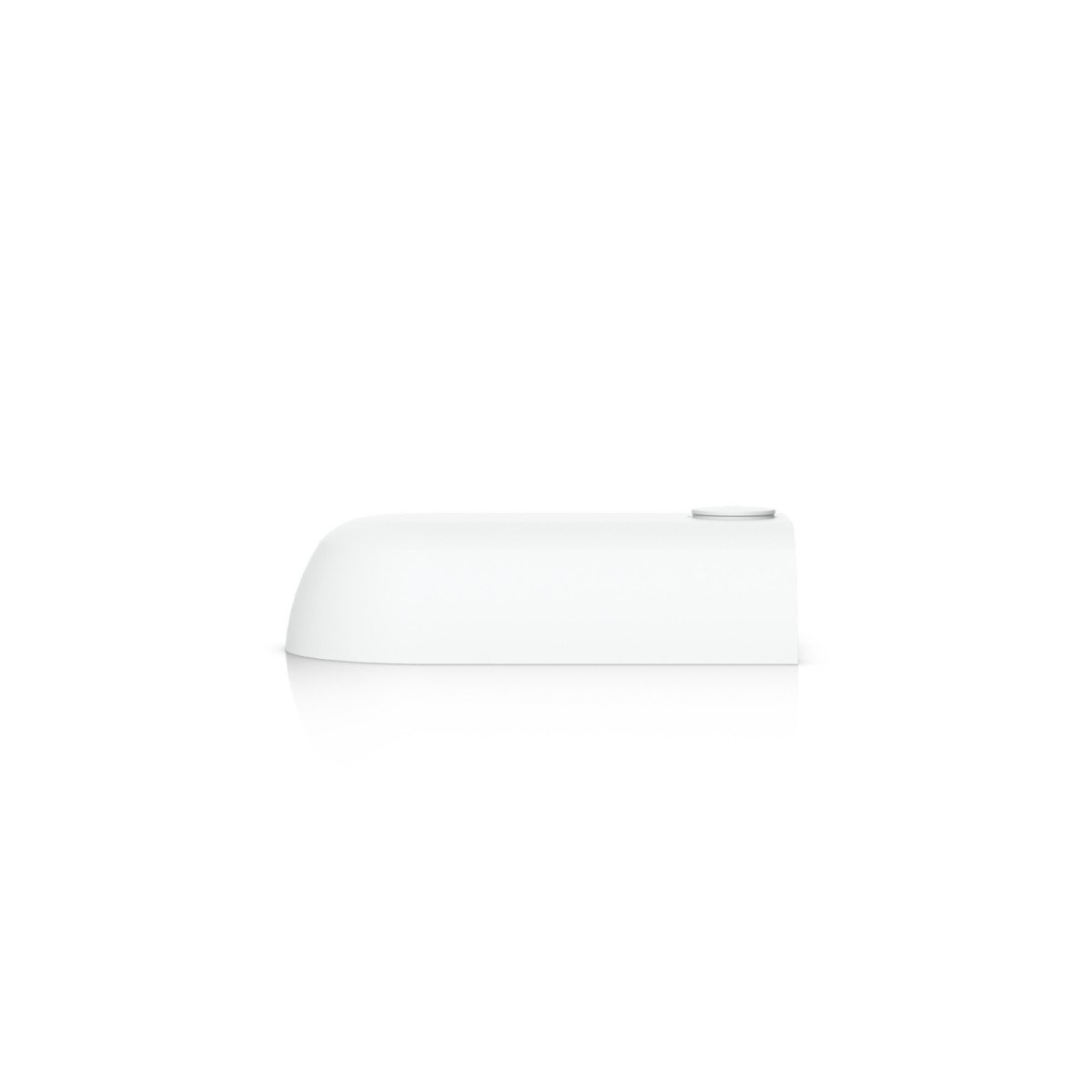 Ubiquiti UACC-Camera-AM-W suport reglabil pentru camera de supraveghere UniFi Protect – Ubiquiti UACC-Camera-AM-W
