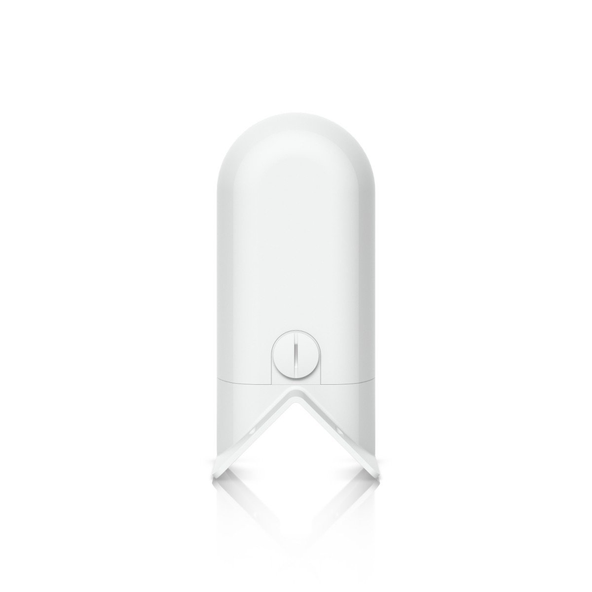 Ubiquiti UACC-Camera-AM-W suport reglabil pentru camera de supraveghere UniFi Protect – Ubiquiti UACC-Camera-AM-W
