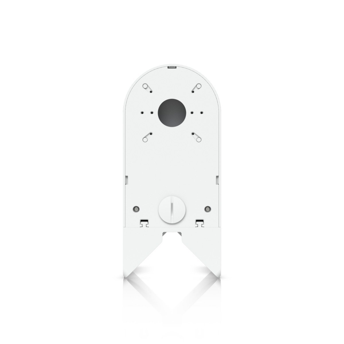 Ubiquiti UACC-Camera-AM-W suport reglabil pentru camera de supraveghere UniFi Protect – Ubiquiti UACC-Camera-AM-W