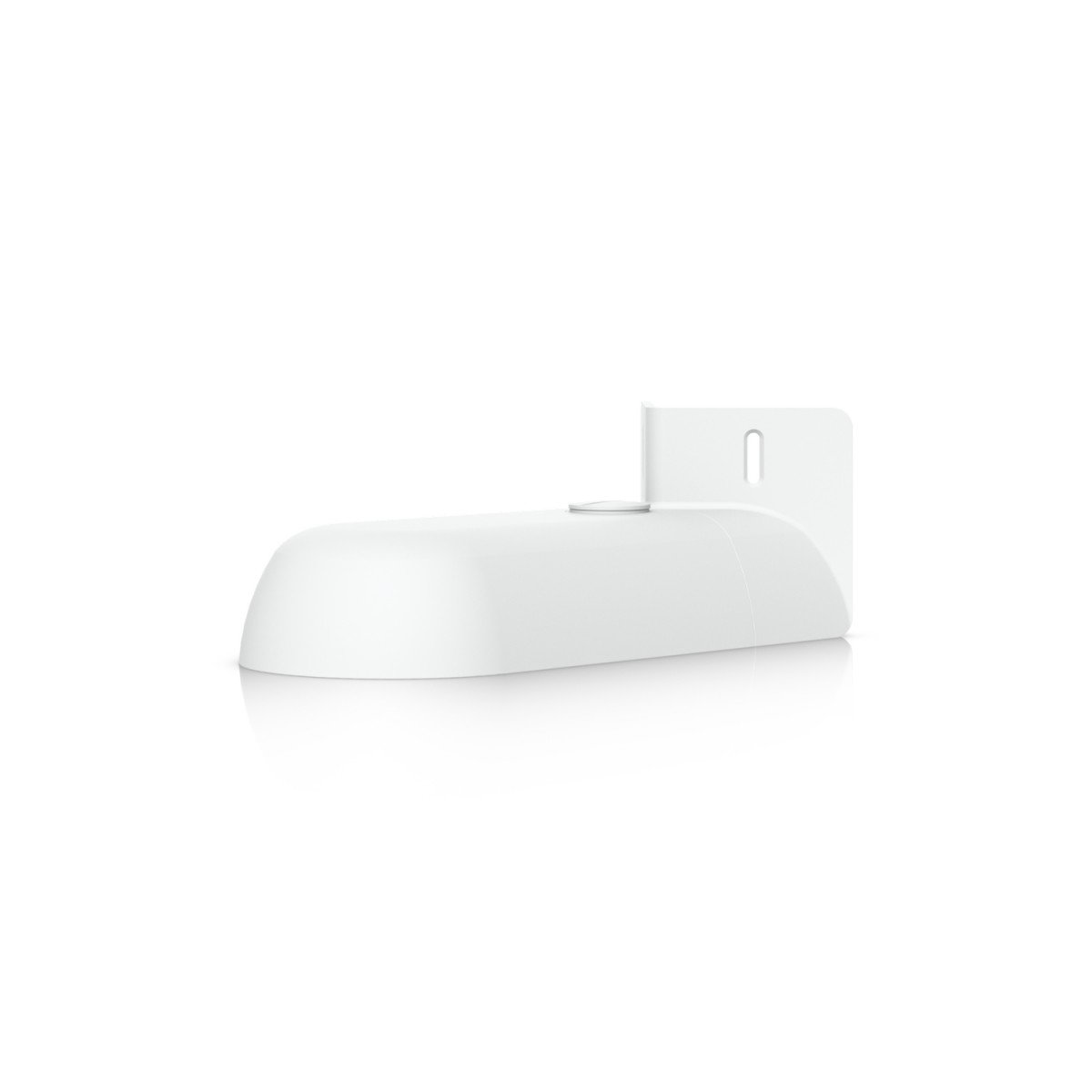 Ubiquiti UACC-Camera-AM-W suport reglabil pentru camera de supraveghere UniFi Protect – Ubiquiti UACC-Camera-AM-W