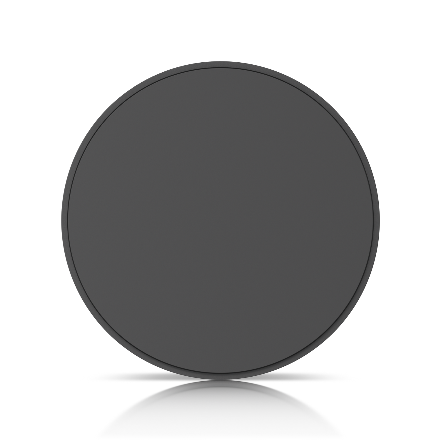 Ubiquiti UACC-Camera-JB-B – Cutie de joncțiune pentru camere UniFi Protect, montaj sigur, Negru – Ubiquiti UACC-Camera-JB-B