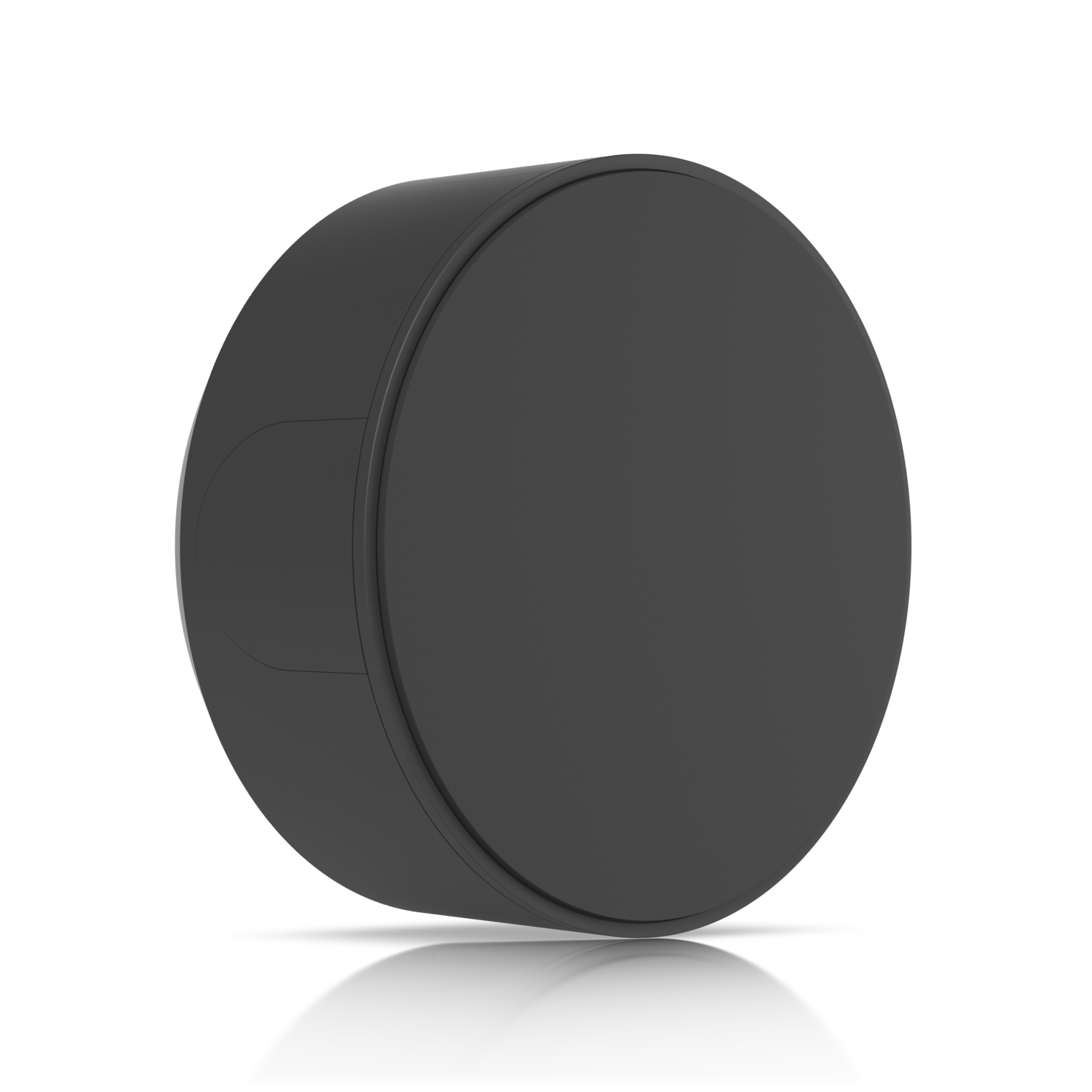 Ubiquiti UACC-Camera-JB-B – Cutie de joncțiune pentru camere UniFi Protect, montaj sigur, Negru – Ubiquiti UACC-Camera-JB-B