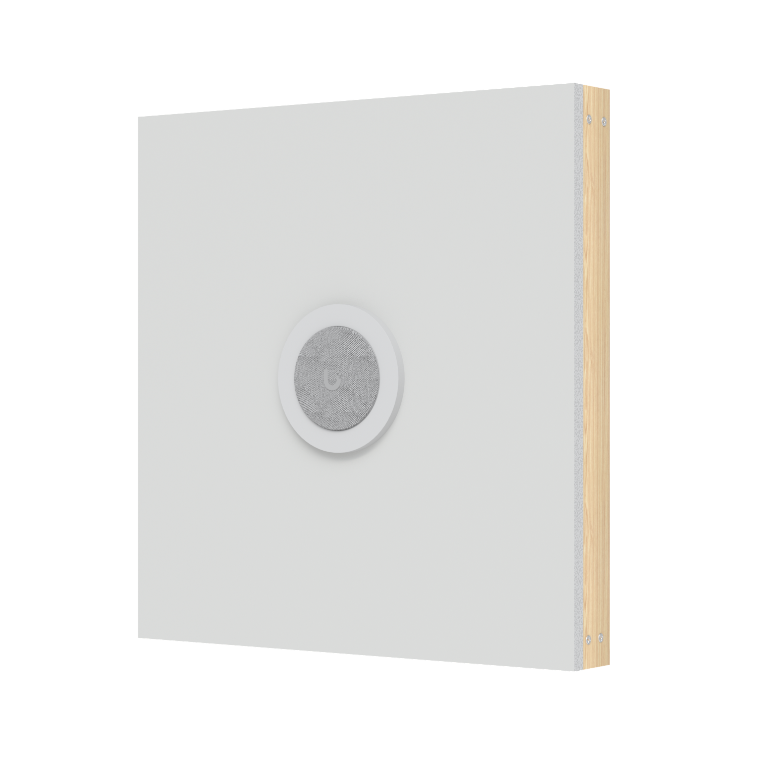 Ubiquiti UACC-Chime-PoE – Ubiquiti UACC-Chime-PoE – Sonerie inteligentă PoE pentru sistemele UniFi Protect, notificări audio clare Ubiquiti UACC-Chime-PoE – Sonerie inteligentă PoE pentru sistemele UniFi Protect, notificări audio clare – Ubiquiti UACC-Chime-PoE