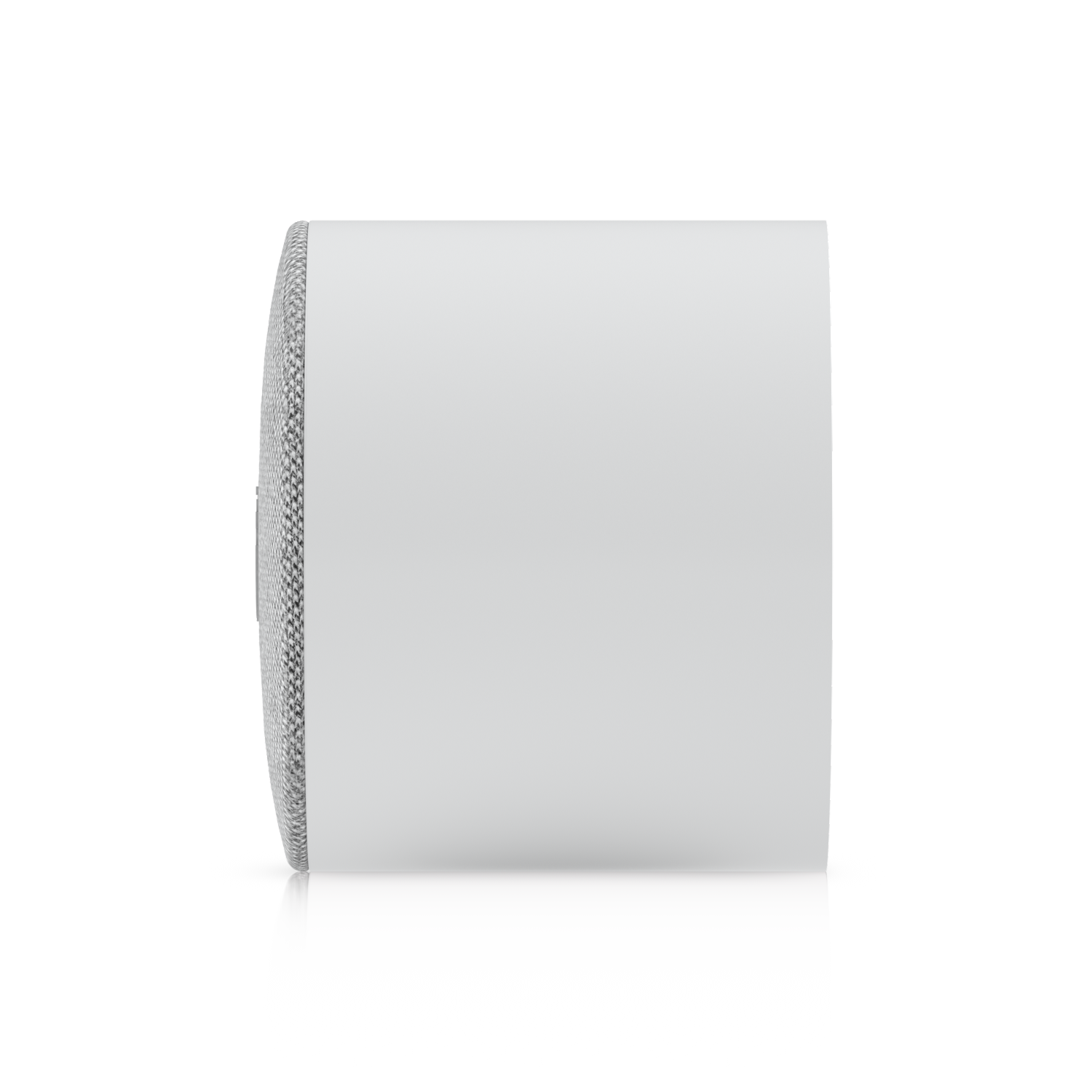 Ubiquiti UACC-Chime-PoE – Ubiquiti UACC-Chime-PoE – Sonerie inteligentă PoE pentru sistemele UniFi Protect, notificări audio clare Ubiquiti UACC-Chime-PoE – Sonerie inteligentă PoE pentru sistemele UniFi Protect, notificări audio clare – Ubiquiti UACC-Chime-PoE