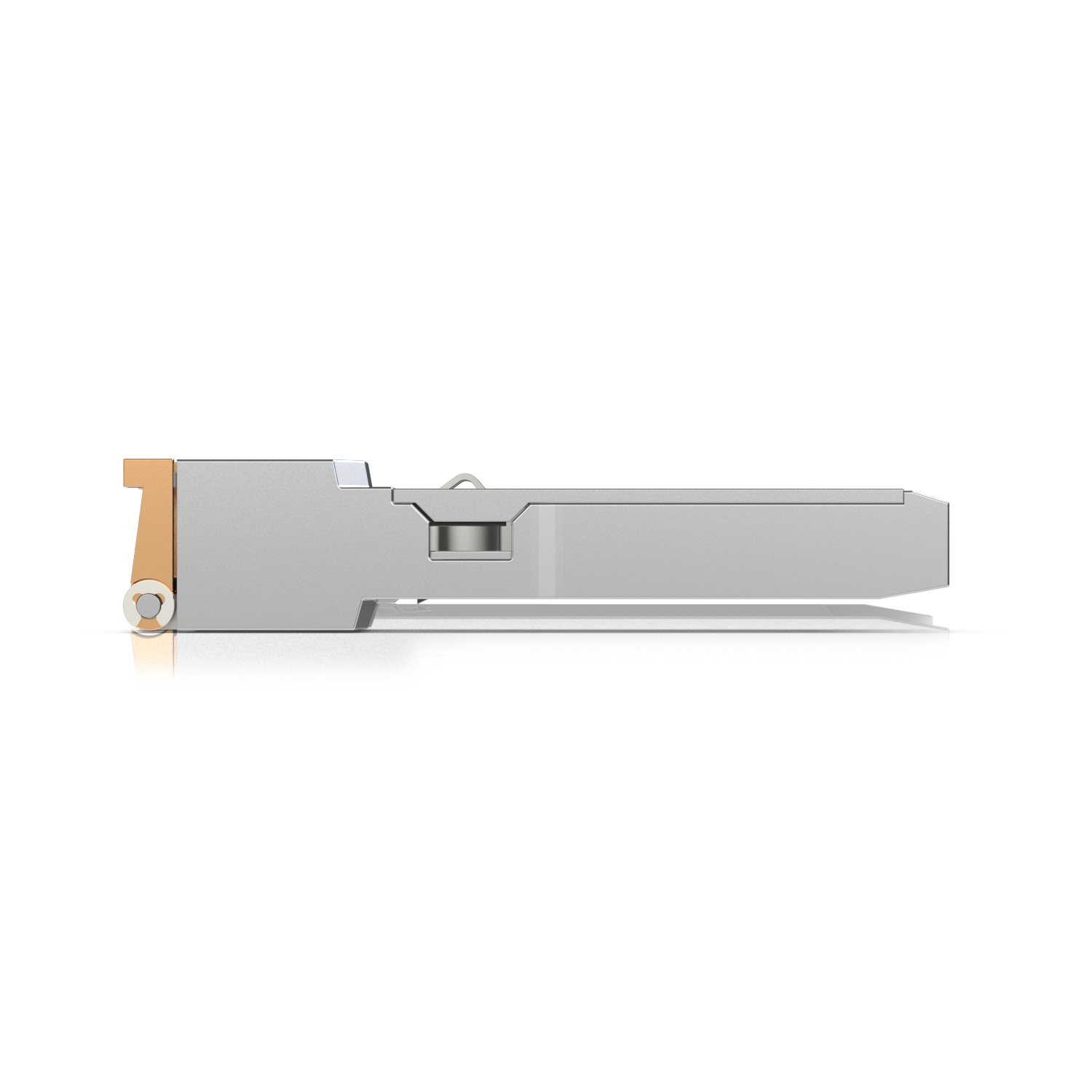 Ubiquiti Networks UACC-CM-RJ45-1G module de emisie-recepție pentru rețele De cupru 1000 Mbit/s RJ-45