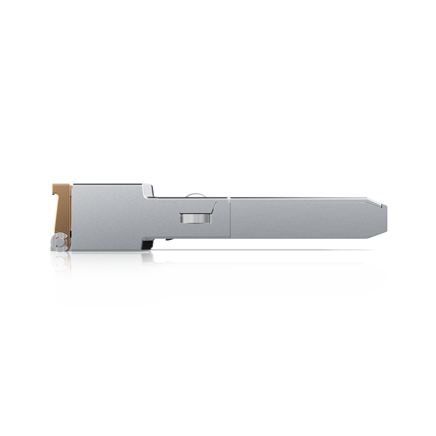 Ubiquiti Networks UACC-CM-RJ45-1G module de emisie-recepție pentru rețele De cupru 1000 Mbit/s RJ-45