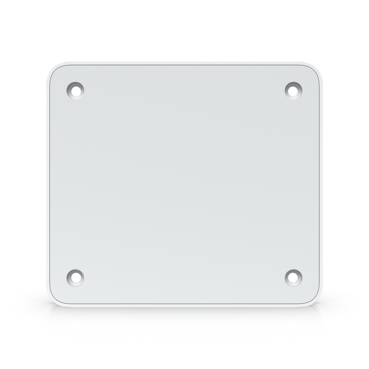 Ubiquiti UACC-FM-17cm – Ubiquiti UACC-FM-17cm – Suport flotant de montaj 17 cm pentru camere și senzori UniFi, alb Ubiquiti UACC-FM-17cm – Suport flotant de montaj 17 cm pentru camere și senzori UniFi, alb – Ubiquiti UACC-FM-17cm