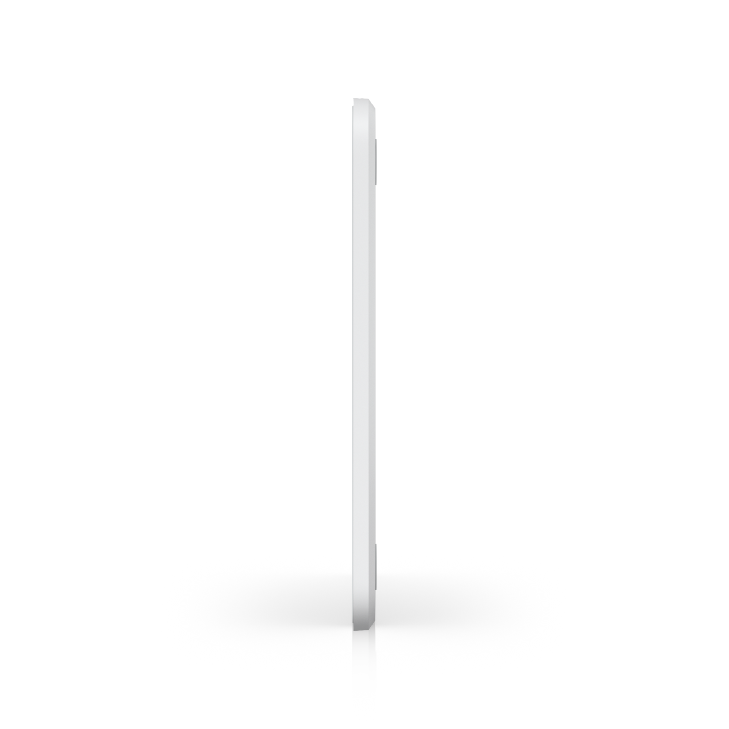 Ubiquiti UACC-FM-17cm – Ubiquiti UACC-FM-17cm – Suport flotant de montaj 17 cm pentru camere și senzori UniFi, alb Ubiquiti UACC-FM-17cm – Suport flotant de montaj 17 cm pentru camere și senzori UniFi, alb – Ubiquiti UACC-FM-17cm