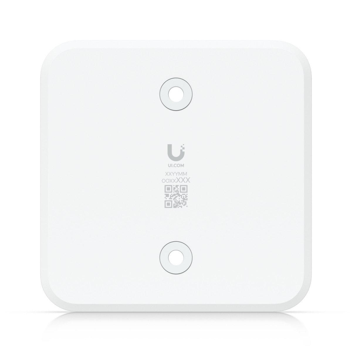 Ubiquiti UACC-FM suport magnetic de perete cu profil coborât pentru Express și UXG Lite