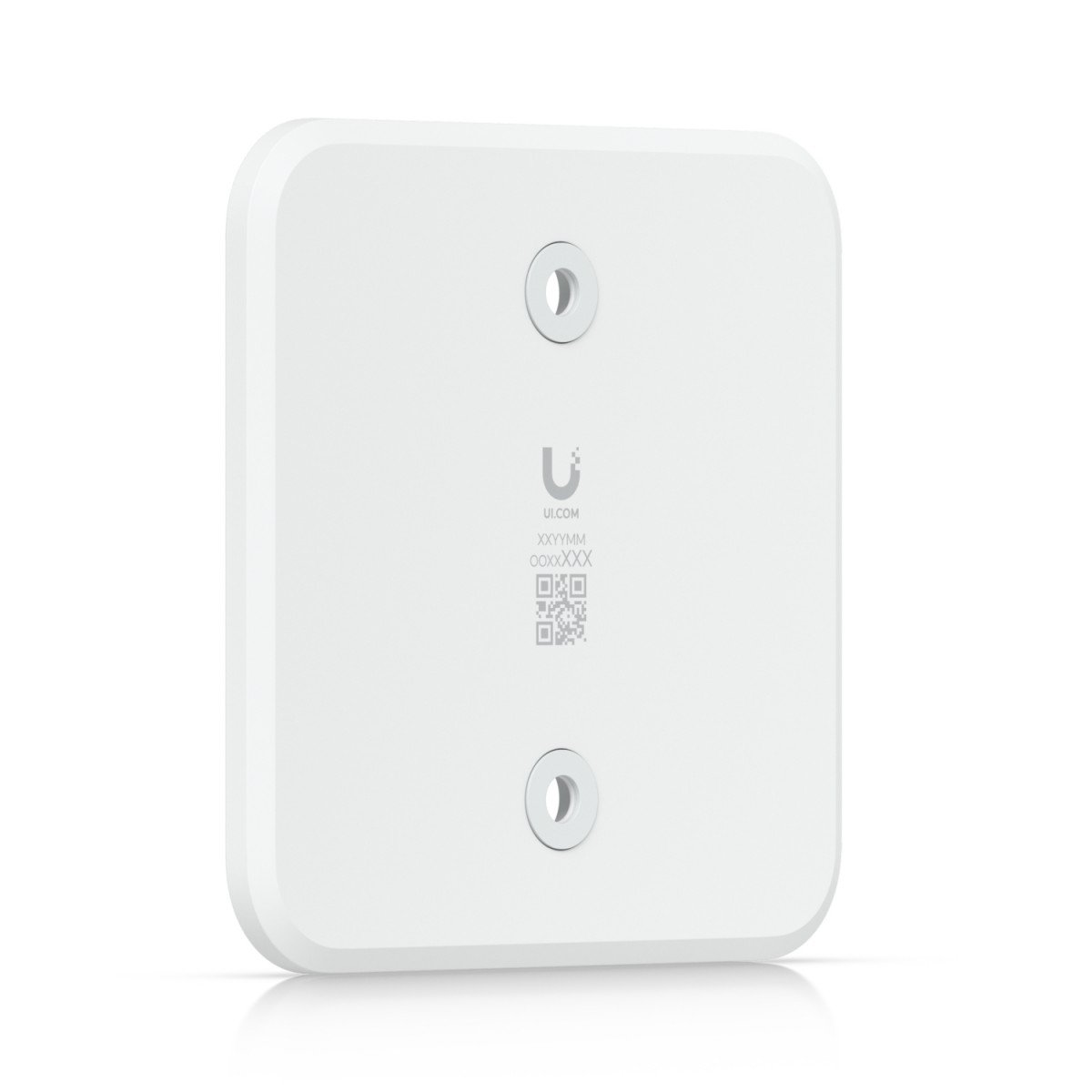 Ubiquiti UACC-FM suport magnetic de perete cu profil coborât pentru Express și UXG Lite