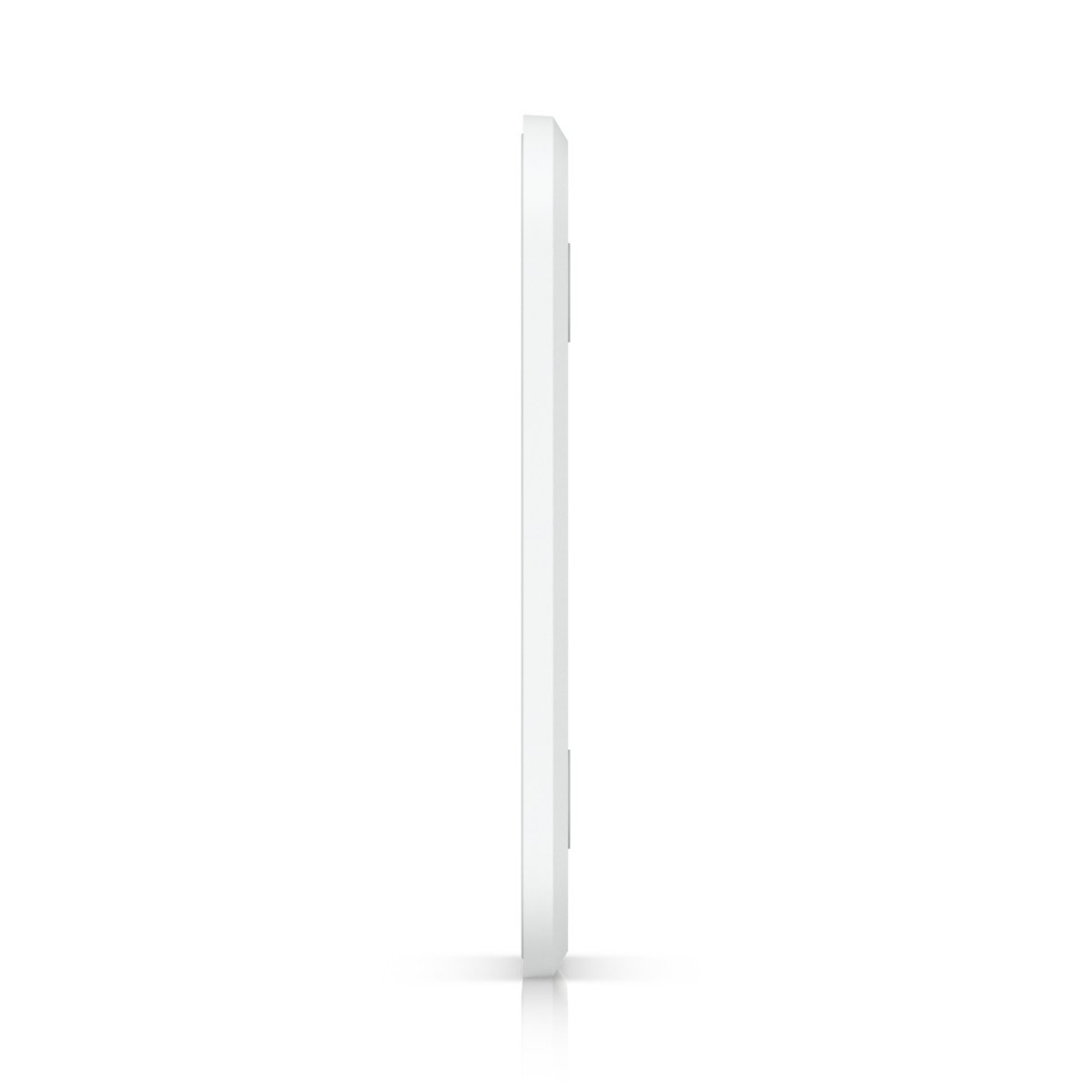 Ubiquiti UACC-FM suport magnetic de perete cu profil coborât pentru Express și UXG Lite