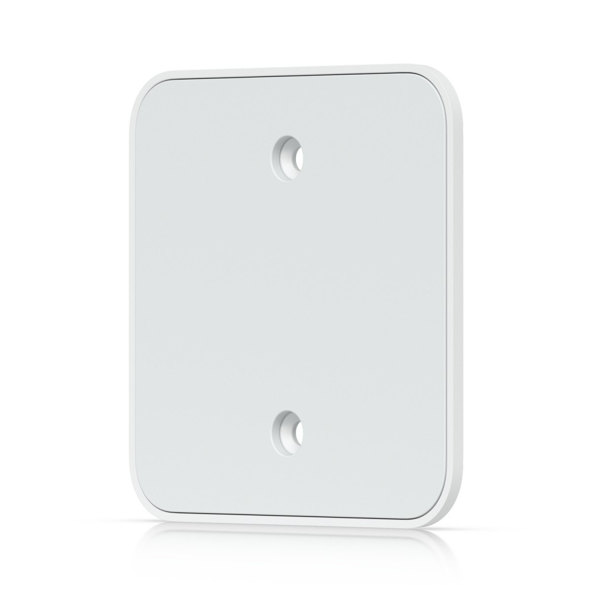 Ubiquiti UACC-FM suport magnetic de perete cu profil coborât pentru Express și UXG Lite
