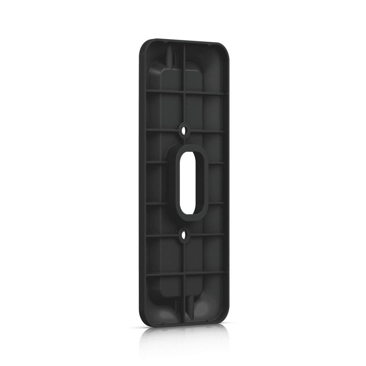 Ubiquiti UACC-G4-Doorbell-Pro-PoE-Gang-Box – Cutie de montaj PoE pentru soneria UniFi Protect G4 Doorbell Pro – Ubiquiti UACC-G4 Doorbell Pro PoE-Gang Box