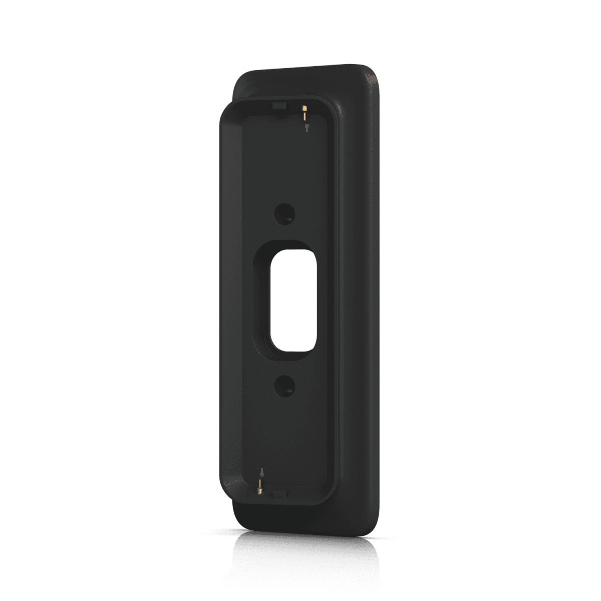 Ubiquiti UACC-G4-Doorbell-Pro-PoE-Gang-Box – Cutie de montaj PoE pentru soneria UniFi Protect G4 Doorbell Pro – Ubiquiti UACC-G4 Doorbell Pro PoE-Gang Box