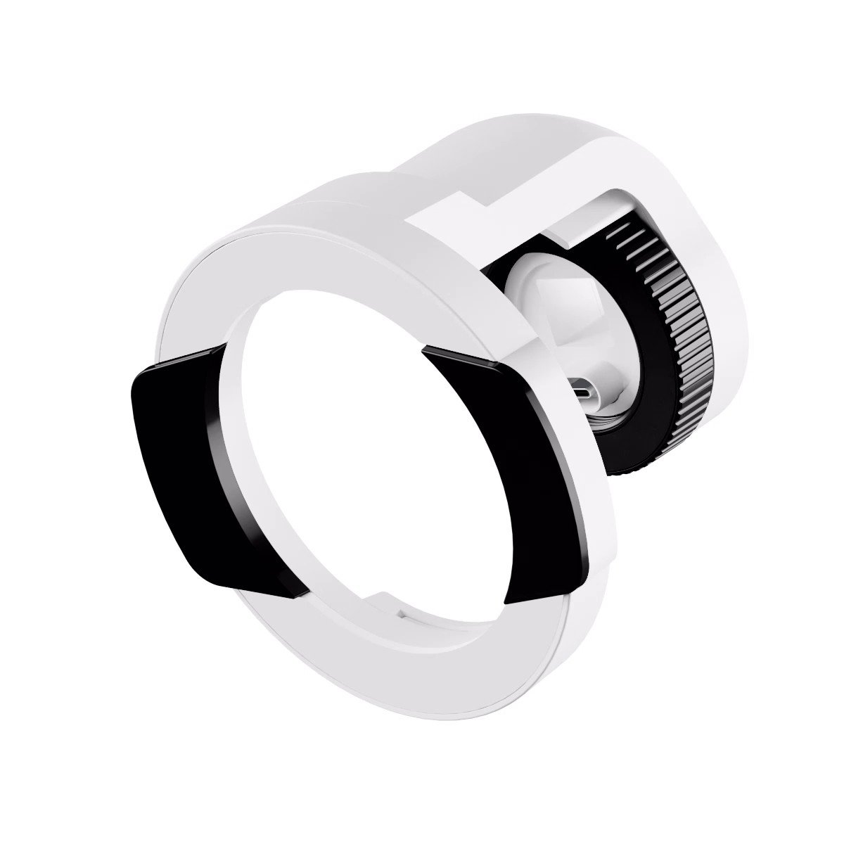 Ubiquiti UACC-G5-Enhancer – Modul de îmbunătățire a viziunii pentru camera UniFi Protect G5 Pro – Ubiquiti UACC-G5-Enhancer