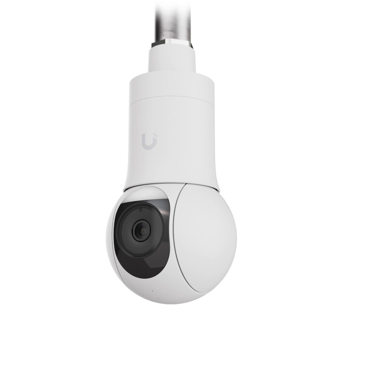Ubiquiti UACC-G5-PTZ-PM – Ubiquiti UACC-G5-PTZ-PM – Suport de montaj pe tavan pentru camera UniFi Protect G5 PTZ, aluminiu robust Ubiquiti UACC-G5-PTZ-PM – Suport de montaj pe tavan pentru camera UniFi Protect G5 PTZ, aluminiu robust – Ubiquiti UACC-G5-PTZ-PM
