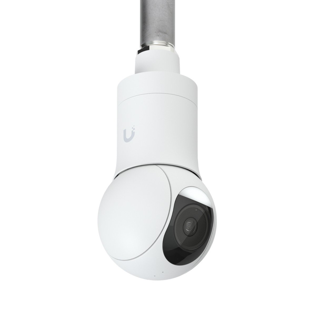 Ubiquiti UACC-G5-PTZ-PM – Ubiquiti UACC-G5-PTZ-PM – Suport de montaj pe tavan pentru camera UniFi Protect G5 PTZ, aluminiu robust Ubiquiti UACC-G5-PTZ-PM – Suport de montaj pe tavan pentru camera UniFi Protect G5 PTZ, aluminiu robust – Ubiquiti UACC-G5-PTZ-PM