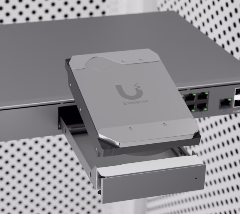 Ubiquiti UACC-HDD-E-16TB – Ubiquiti UACC-HDD-E-16TB – Hard disk Enterprise 3.5 16TB pentru UniFi NVR și sisteme de stocare Ubiquiti UACC-HDD-E-16TB – Hard disk Enterprise 3.5 16TB pentru UniFi NVR și sisteme de stocare – Ubiquiti UACC-HDD-E-16TB