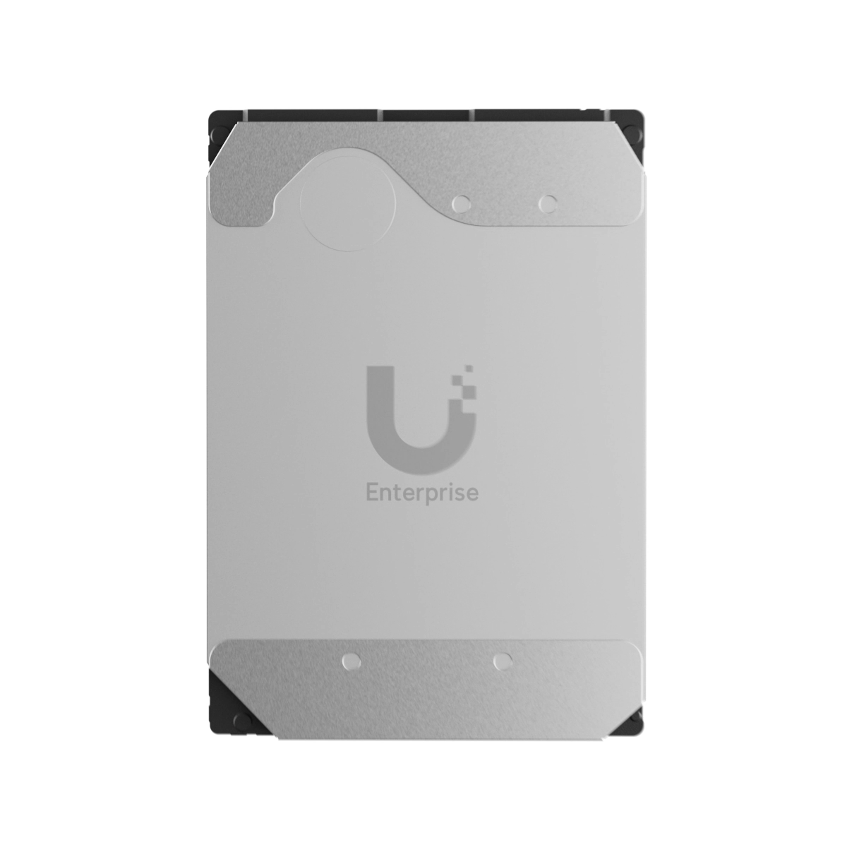 Ubiquiti UACC-HDD-E-16TB – Ubiquiti UACC-HDD-E-16TB – Hard disk Enterprise 3.5 16TB pentru UniFi NVR și sisteme de stocare Ubiquiti UACC-HDD-E-16TB – Hard disk Enterprise 3.5 16TB pentru UniFi NVR și sisteme de stocare – Ubiquiti UACC-HDD-E-16TB