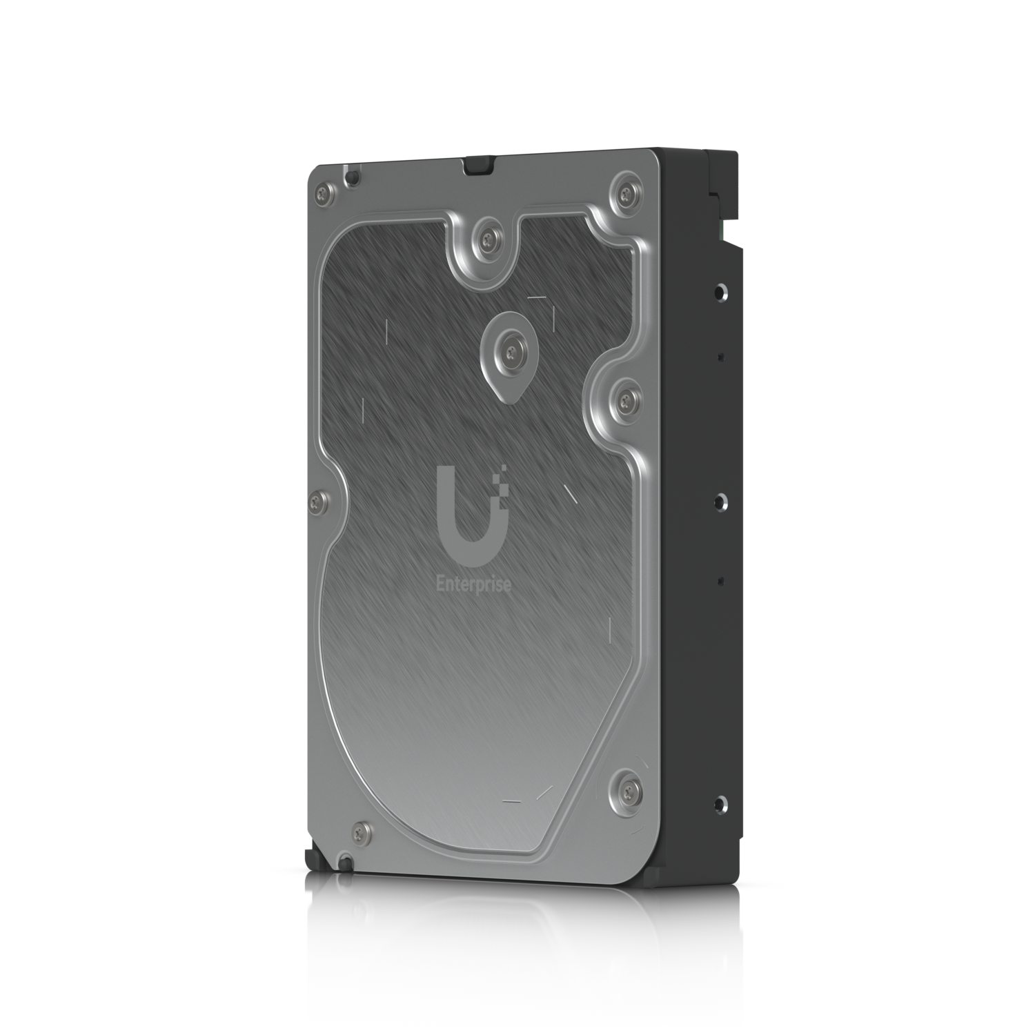 Ubiquiti UACC-HDD-E-8TB – Ubiquiti UACC-HDD-E-8TB – Hard disk Enterprise 3.5 8TB pentru UniFi NVR și sisteme de supraveghere Ubiquiti UACC-HDD-E-8TB – Hard disk Enterprise 3.5 8TB pentru UniFi NVR și sisteme de supraveghere – Ubiquiti UACC-HDD-E-8TB