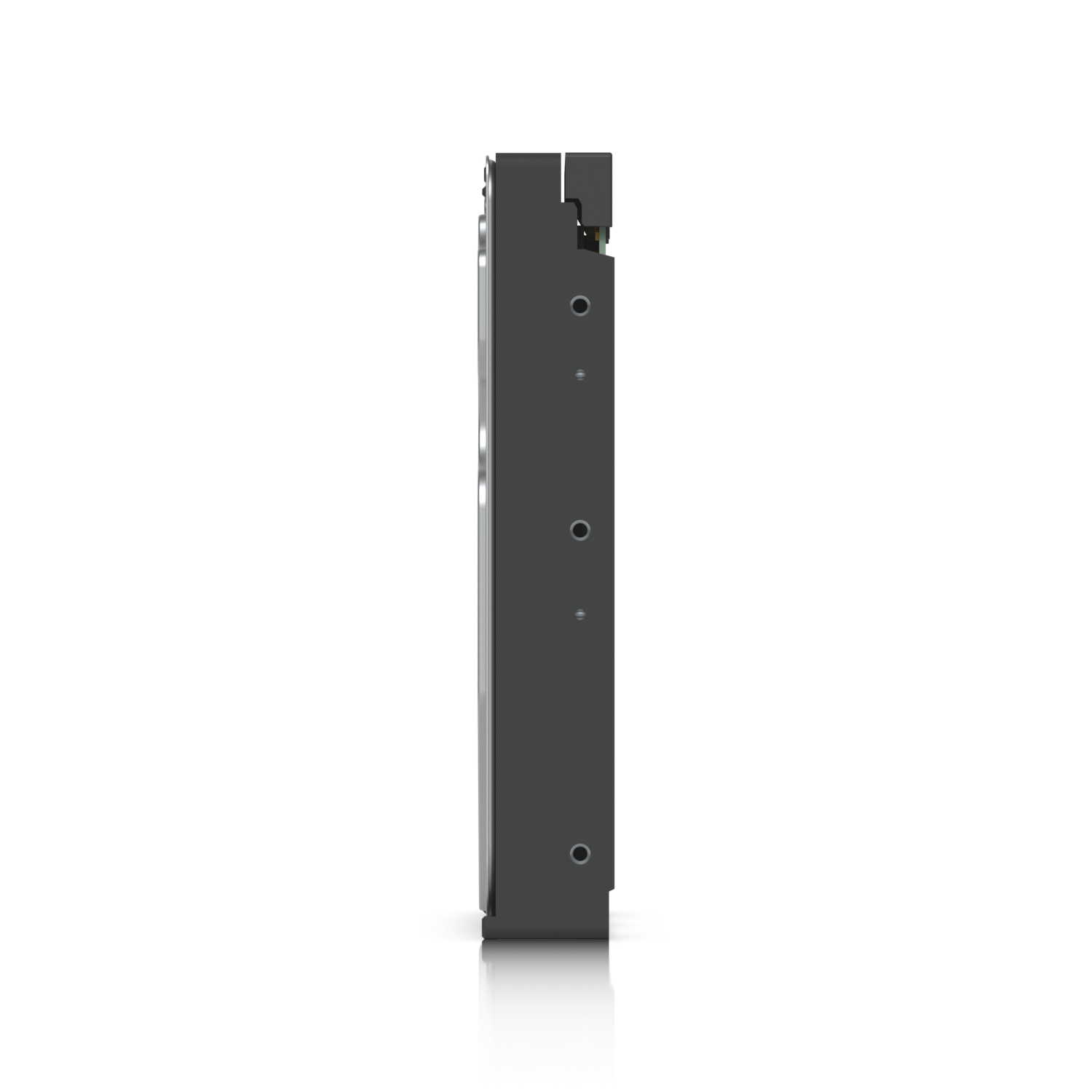 Ubiquiti UACC-HDD-E-8TB – Ubiquiti UACC-HDD-E-8TB – Hard disk Enterprise 3.5 8TB pentru UniFi NVR și sisteme de supraveghere Ubiquiti UACC-HDD-E-8TB – Hard disk Enterprise 3.5 8TB pentru UniFi NVR și sisteme de supraveghere – Ubiquiti UACC-HDD-E-8TB
