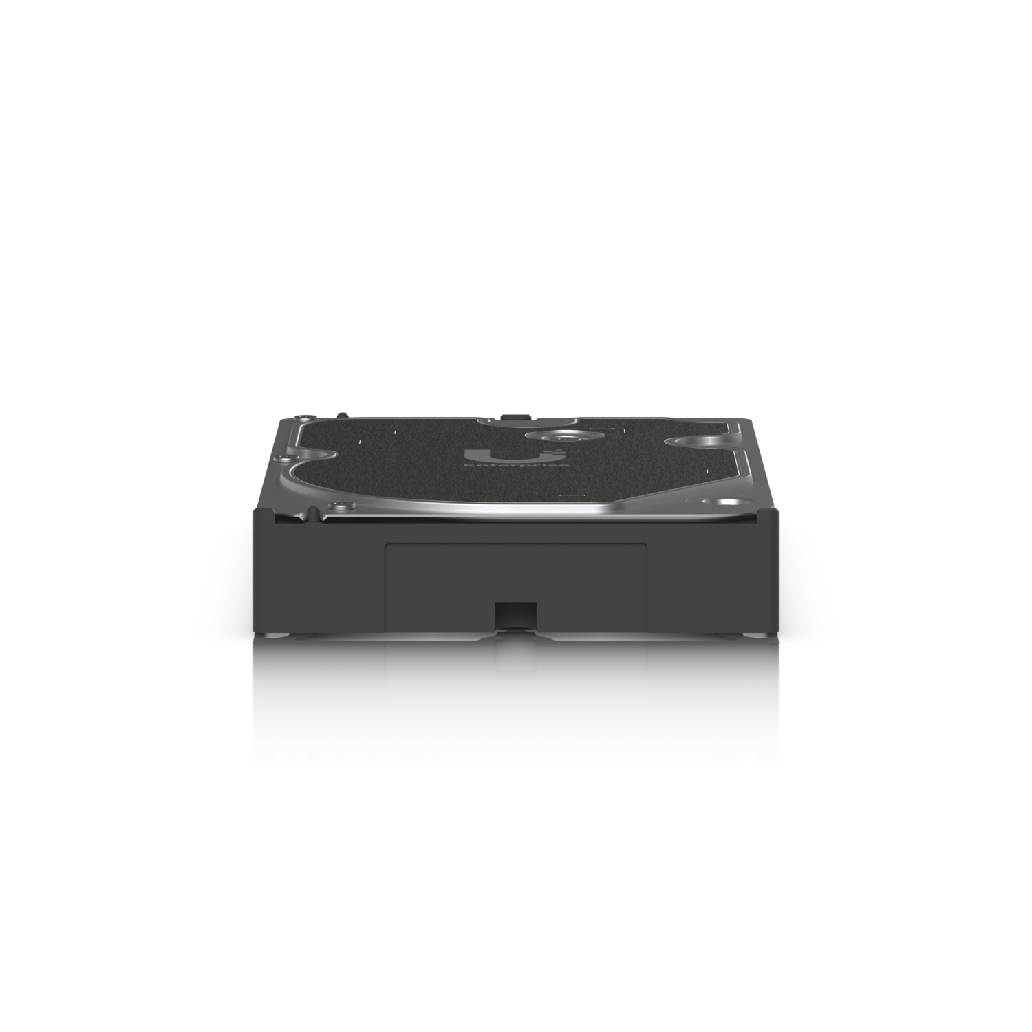 Ubiquiti UACC-HDD-E-8TB – Ubiquiti UACC-HDD-E-8TB – Hard disk Enterprise 3.5 8TB pentru UniFi NVR și sisteme de supraveghere Ubiquiti UACC-HDD-E-8TB – Hard disk Enterprise 3.5 8TB pentru UniFi NVR și sisteme de supraveghere – Ubiquiti UACC-HDD-E-8TB