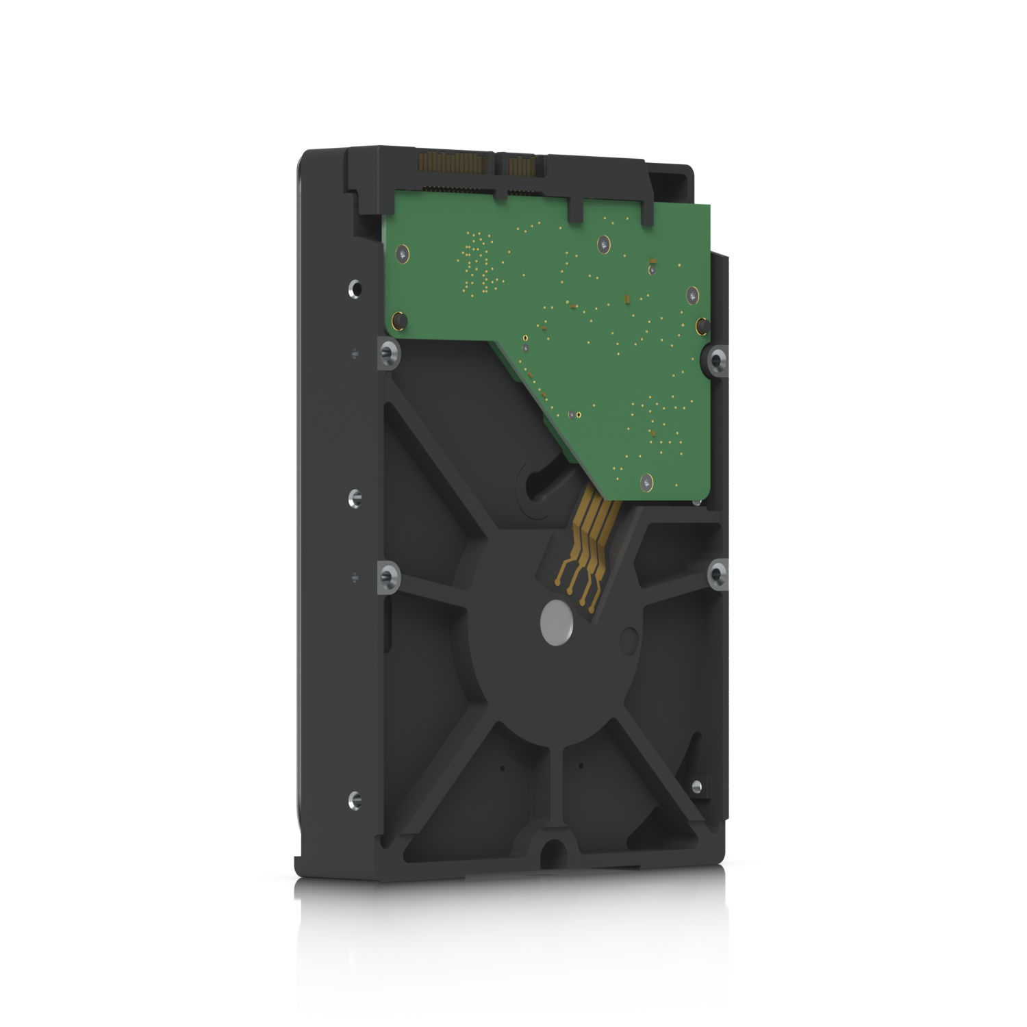 Ubiquiti UACC-HDD-E-8TB – Ubiquiti UACC-HDD-E-8TB – Hard disk Enterprise 3.5 8TB pentru UniFi NVR și sisteme de supraveghere Ubiquiti UACC-HDD-E-8TB – Hard disk Enterprise 3.5 8TB pentru UniFi NVR și sisteme de supraveghere – Ubiquiti UACC-HDD-E-8TB