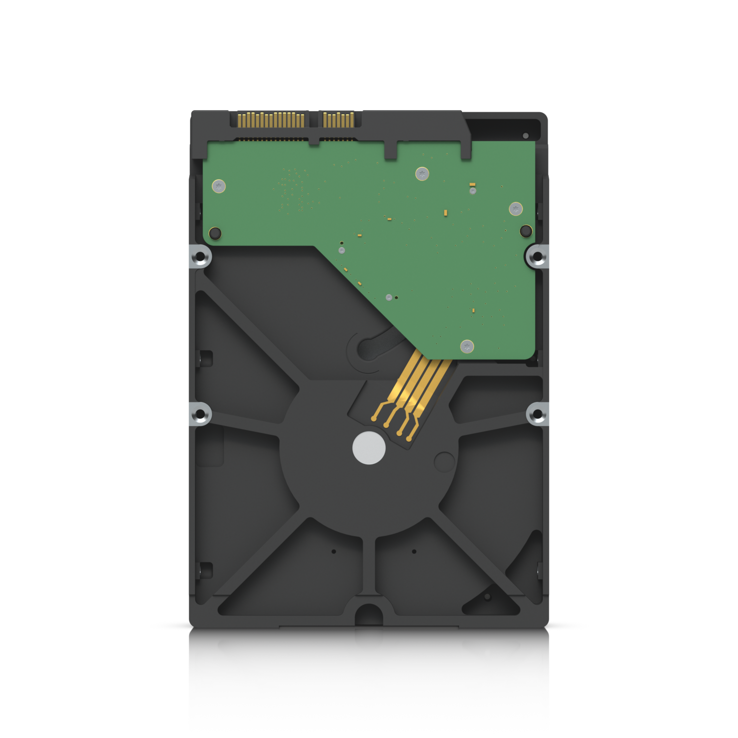 Ubiquiti UACC-HDD-E-8TB – Ubiquiti UACC-HDD-E-8TB – Hard disk Enterprise 3.5 8TB pentru UniFi NVR și sisteme de supraveghere Ubiquiti UACC-HDD-E-8TB – Hard disk Enterprise 3.5 8TB pentru UniFi NVR și sisteme de supraveghere – Ubiquiti UACC-HDD-E-8TB