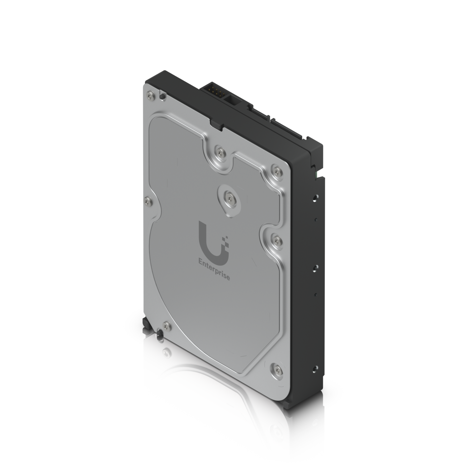 Ubiquiti UACC-HDD-E-8TB – Ubiquiti UACC-HDD-E-8TB – Hard disk Enterprise 3.5 8TB pentru UniFi NVR și sisteme de supraveghere Ubiquiti UACC-HDD-E-8TB – Hard disk Enterprise 3.5 8TB pentru UniFi NVR și sisteme de supraveghere – Ubiquiti UACC-HDD-E-8TB