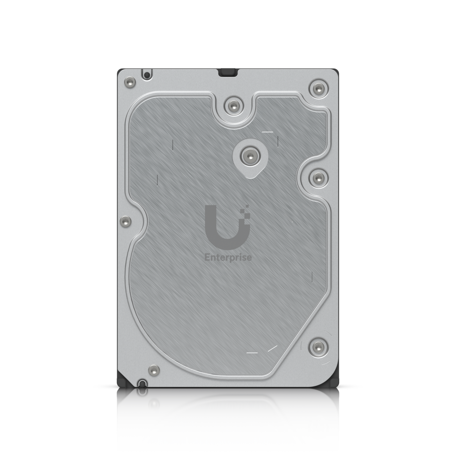 Ubiquiti UACC-HDD-E-8TB – Ubiquiti UACC-HDD-E-8TB – Hard disk Enterprise 3.5 8TB pentru UniFi NVR și sisteme de supraveghere Ubiquiti UACC-HDD-E-8TB – Hard disk Enterprise 3.5 8TB pentru UniFi NVR și sisteme de supraveghere – Ubiquiti UACC-HDD-E-8TB