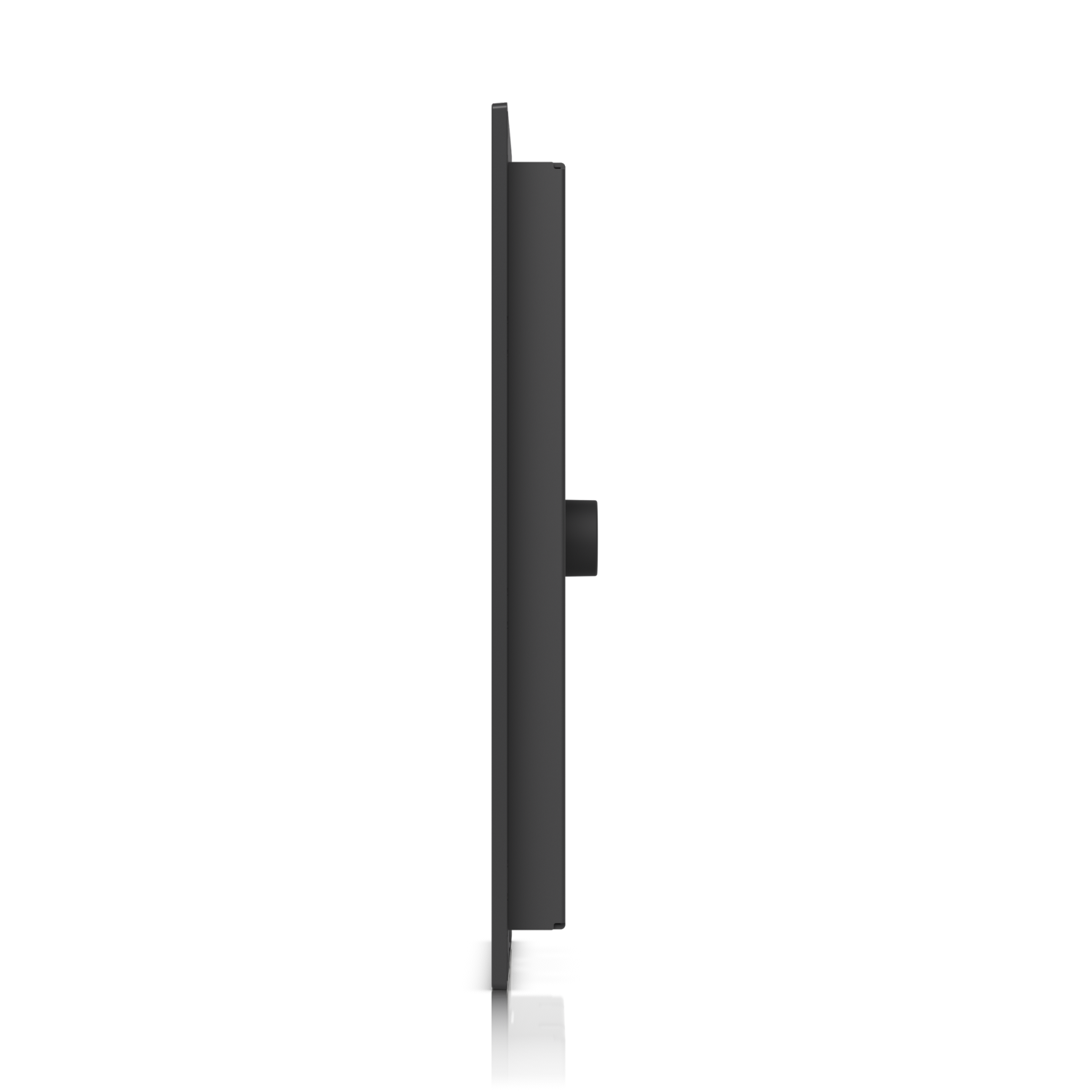 Ubiquiti UACC-Intercom-FM – Interfon inteligent cu montaj în perete pentru sistemele UniFi Access – Ubiquiti UACC-Intercom-FM