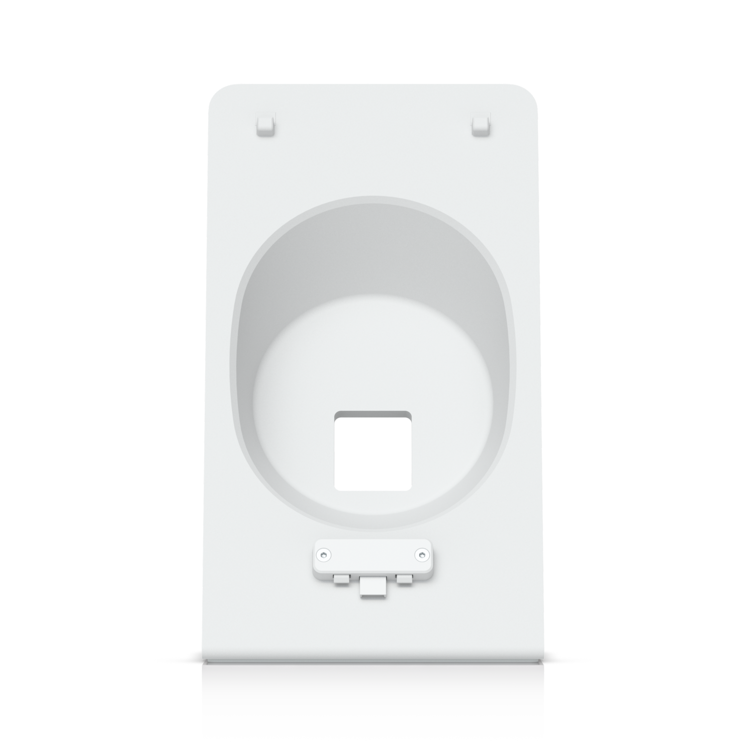 Ubiquiti UACC-Intercom-Viewer-TS – Ubiquiti UACC-Intercom-Viewer-TS – Suport de masă pentru vizualizatorul UniFi Access Intercom, stabil și elegant Ubiquiti UACC-Intercom-Viewer-TS – Suport de masă pentru vizualizatorul UniFi Access Intercom, stabil și elegant – Ubiquiti UACC-Intercom-Viewer-TS