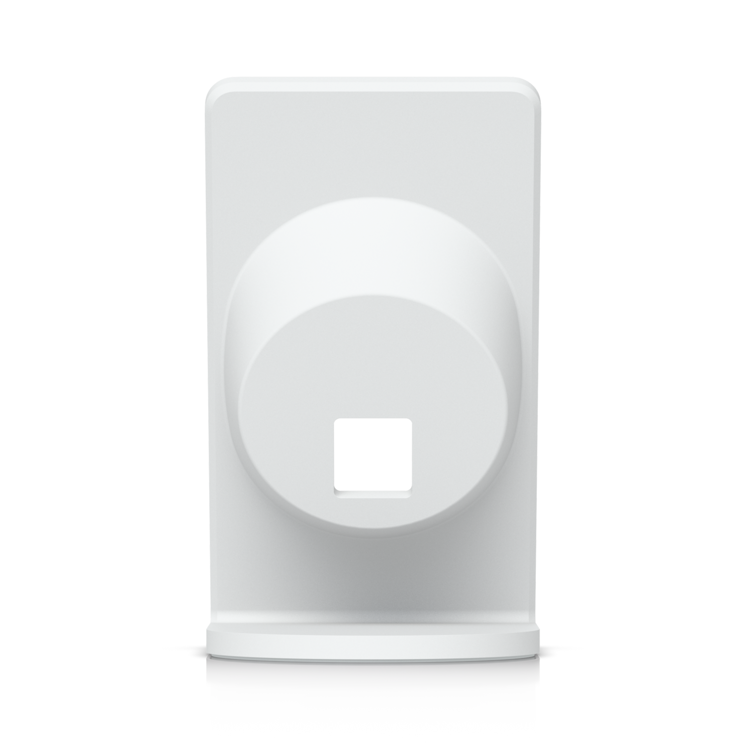 Ubiquiti UACC-Intercom-Viewer-TS – Ubiquiti UACC-Intercom-Viewer-TS – Suport de masă pentru vizualizatorul UniFi Access Intercom, stabil și elegant Ubiquiti UACC-Intercom-Viewer-TS – Suport de masă pentru vizualizatorul UniFi Access Intercom, stabil și elegant – Ubiquiti UACC-Intercom-Viewer-TS
